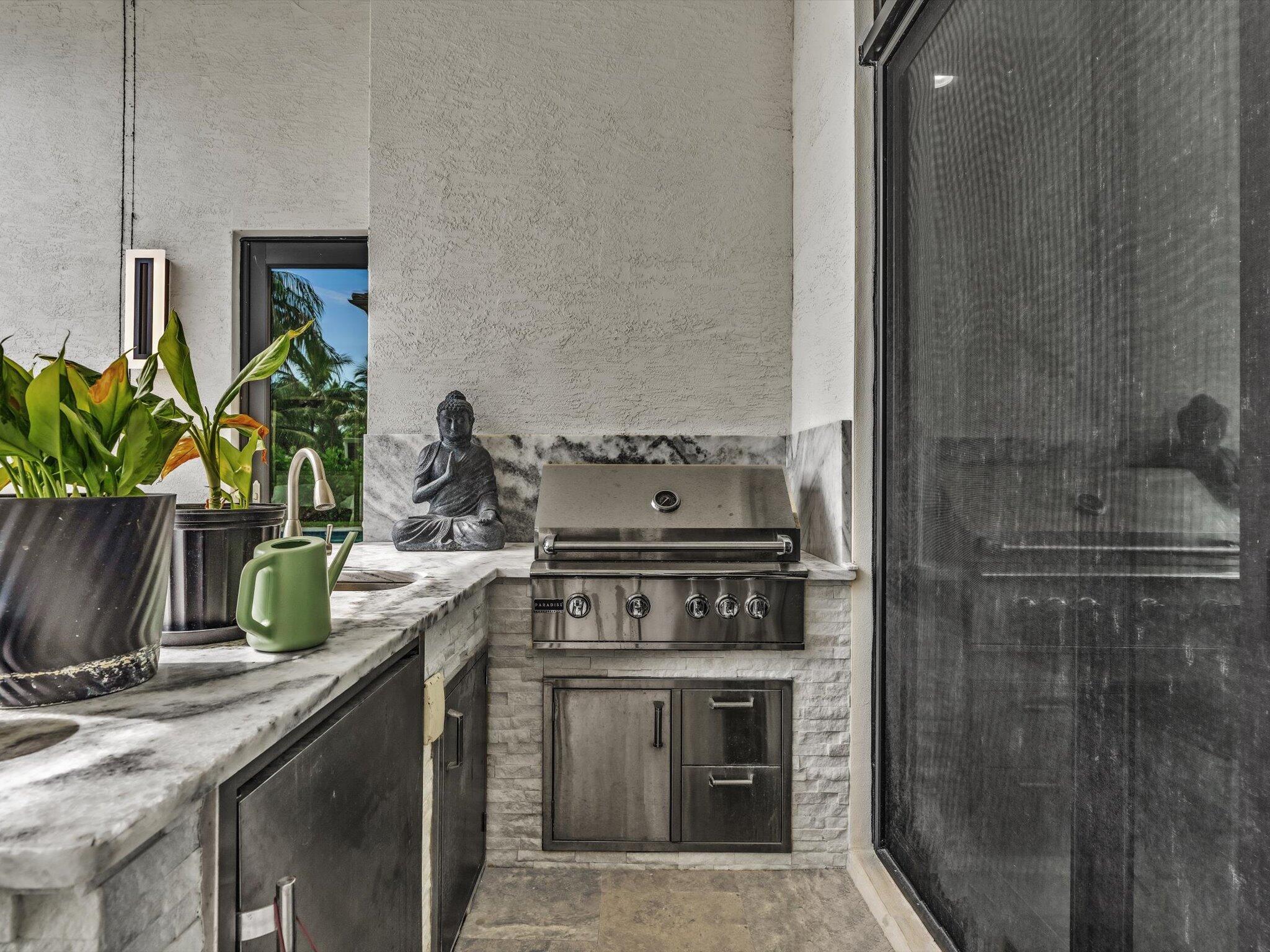 16732 Strasbourg Lane