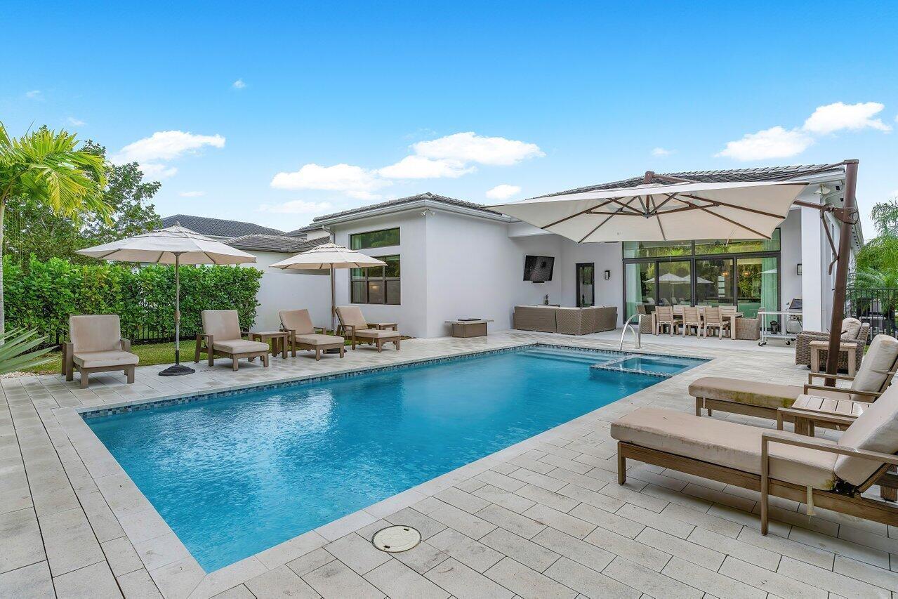 9109 Fiano Place