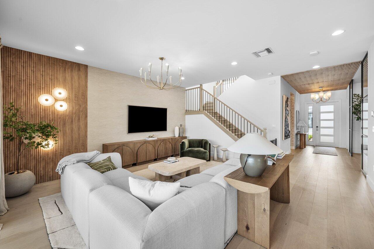 8323 Essex Country Clb Drive