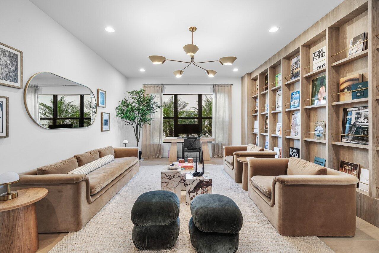 8323 Essex Country Clb Drive