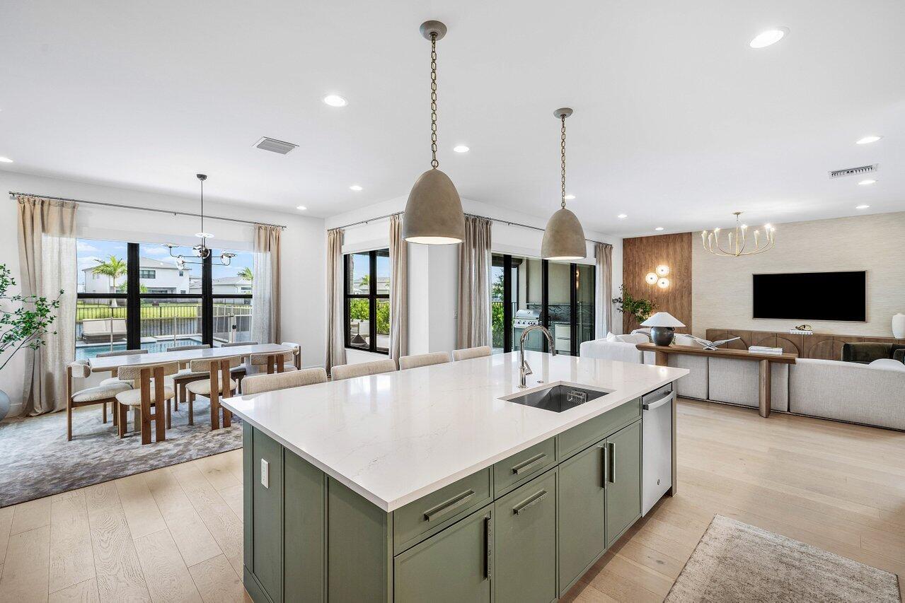 8323 Essex Country Clb Drive