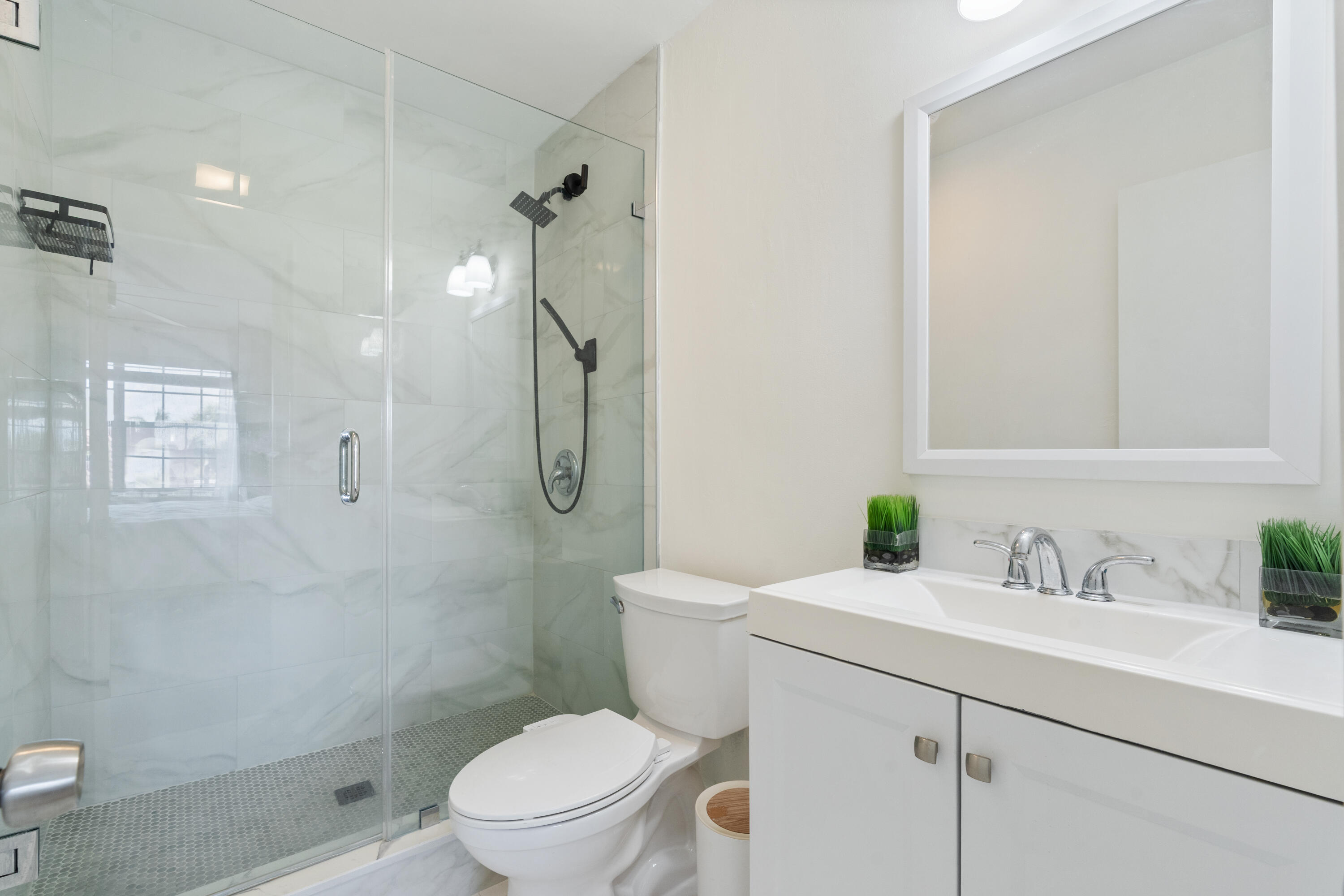 299 SW 7TH Street 2060