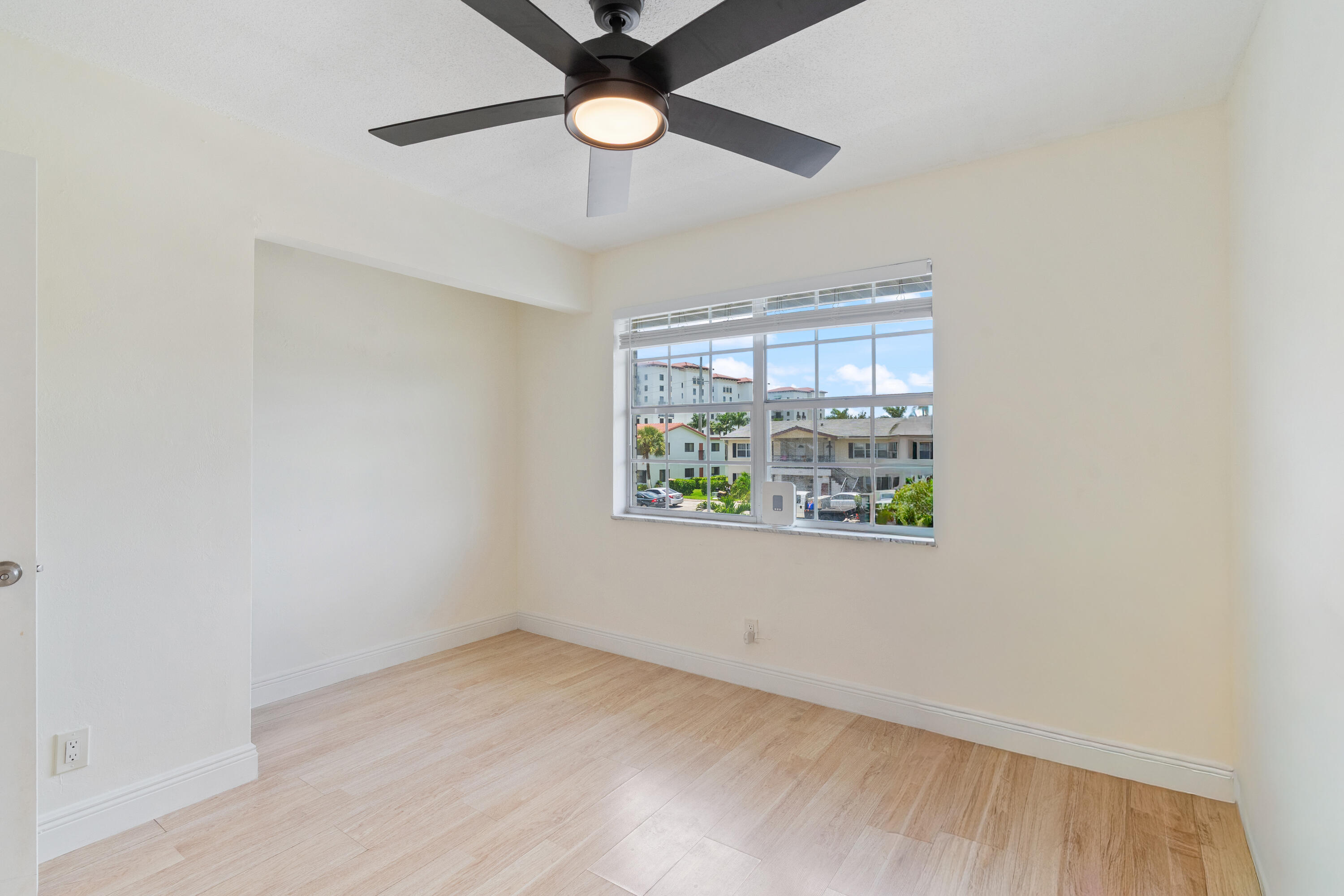 299 SW 7TH Street 2060