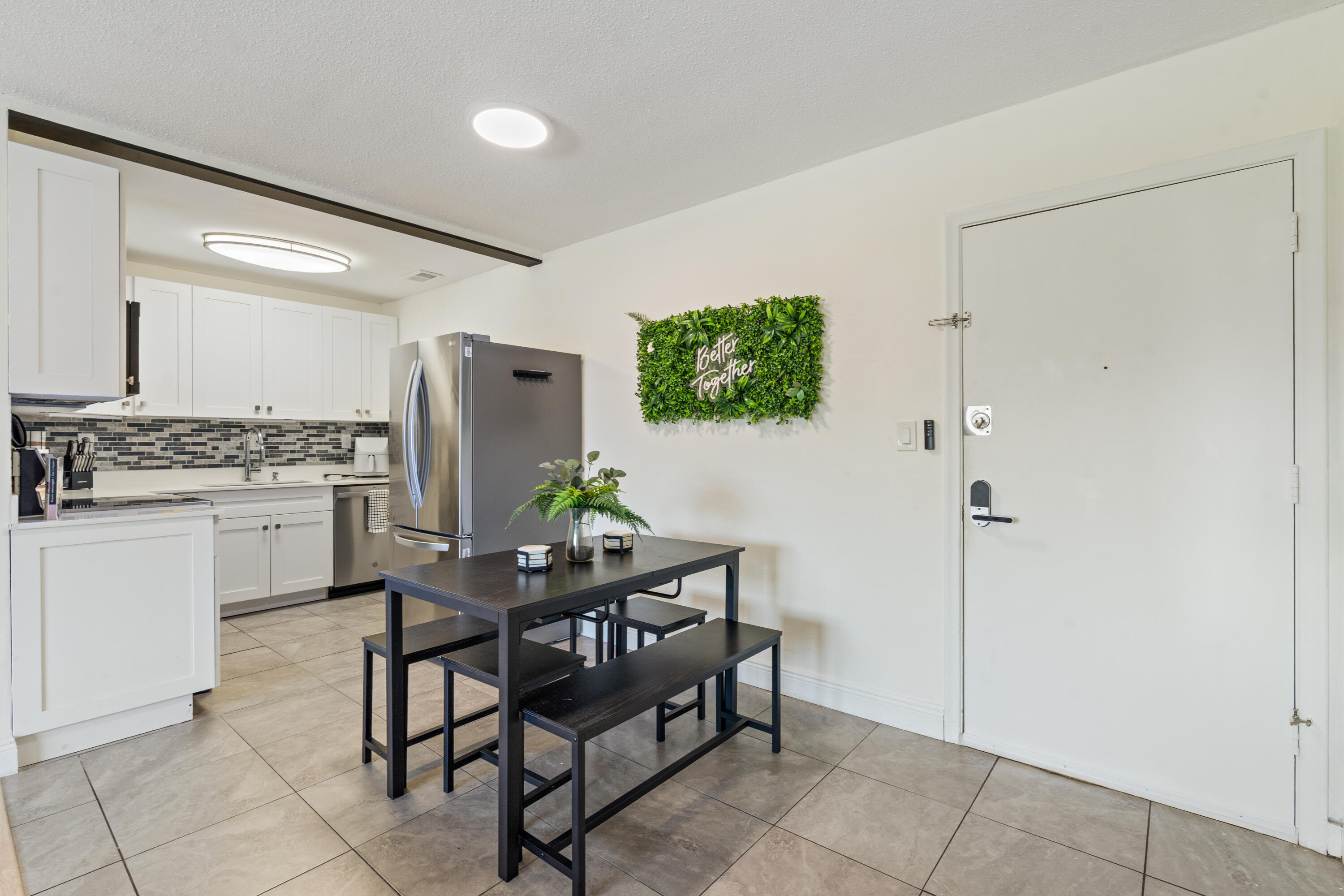 299 SW 7TH Street 2060