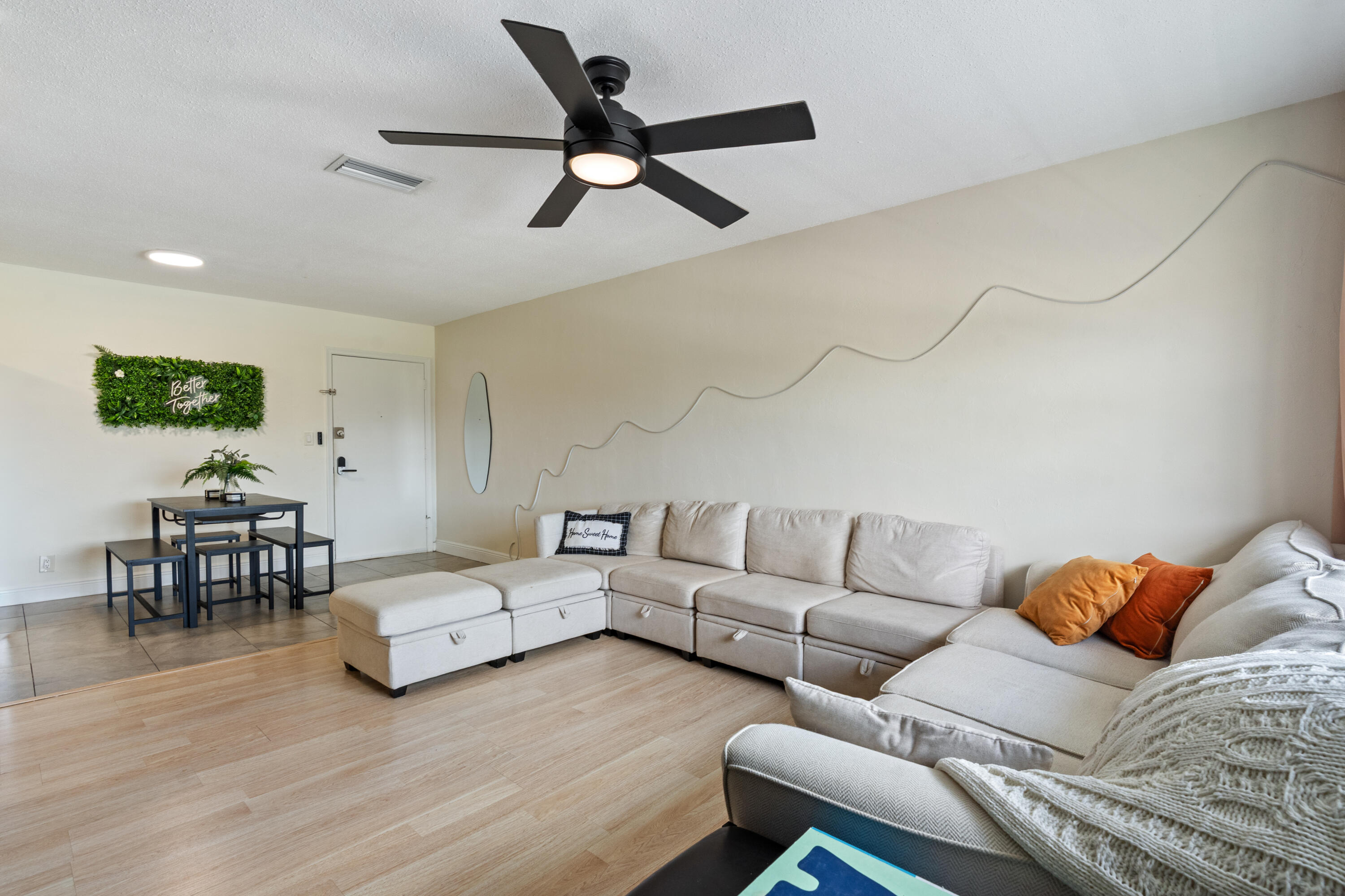 299 SW 7TH Street 2060