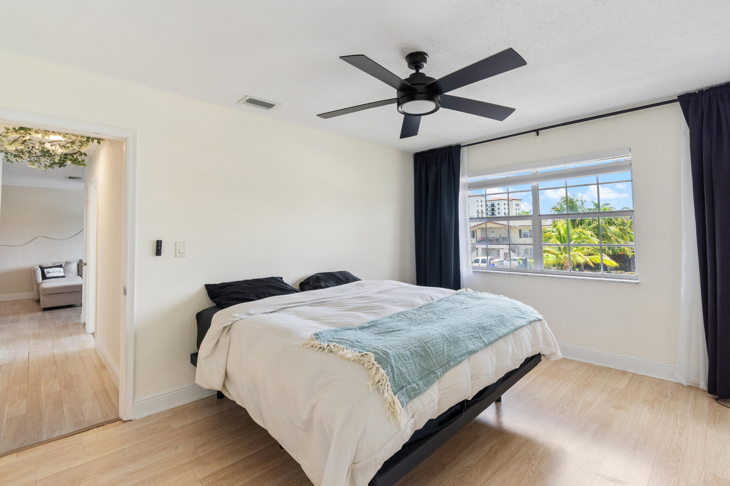 299 SW 7TH Street 2060