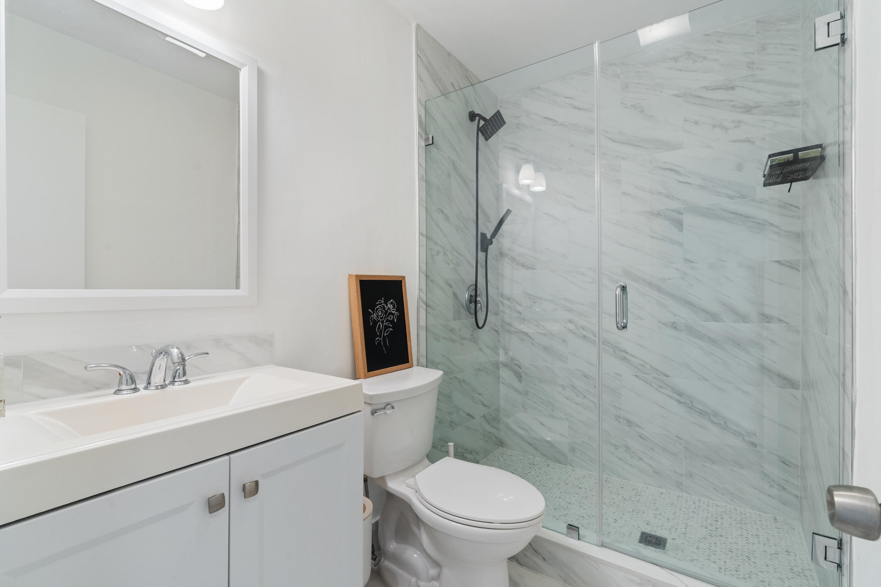 299 SW 7TH Street 2060