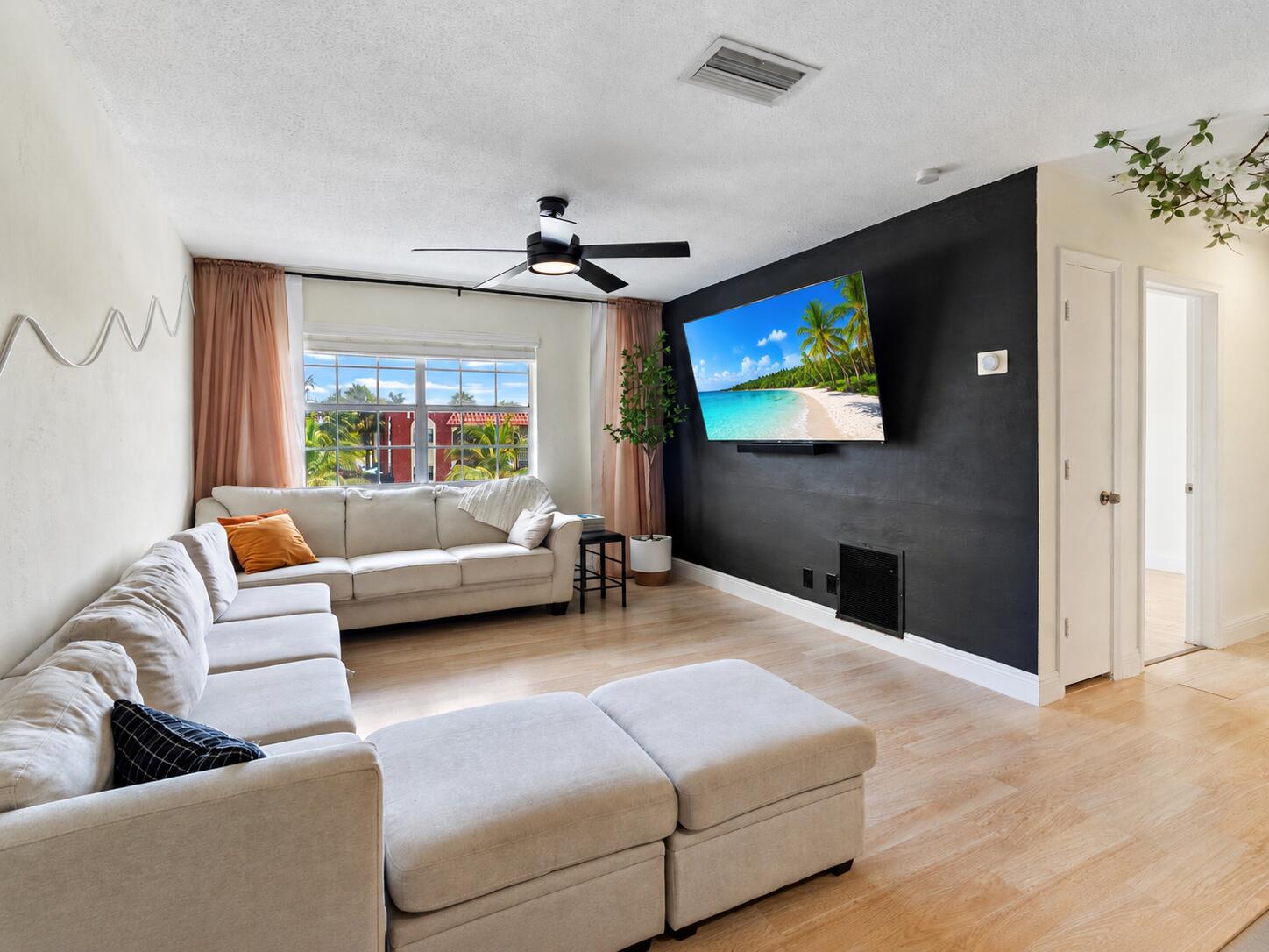 299 SW 7TH Street 2060