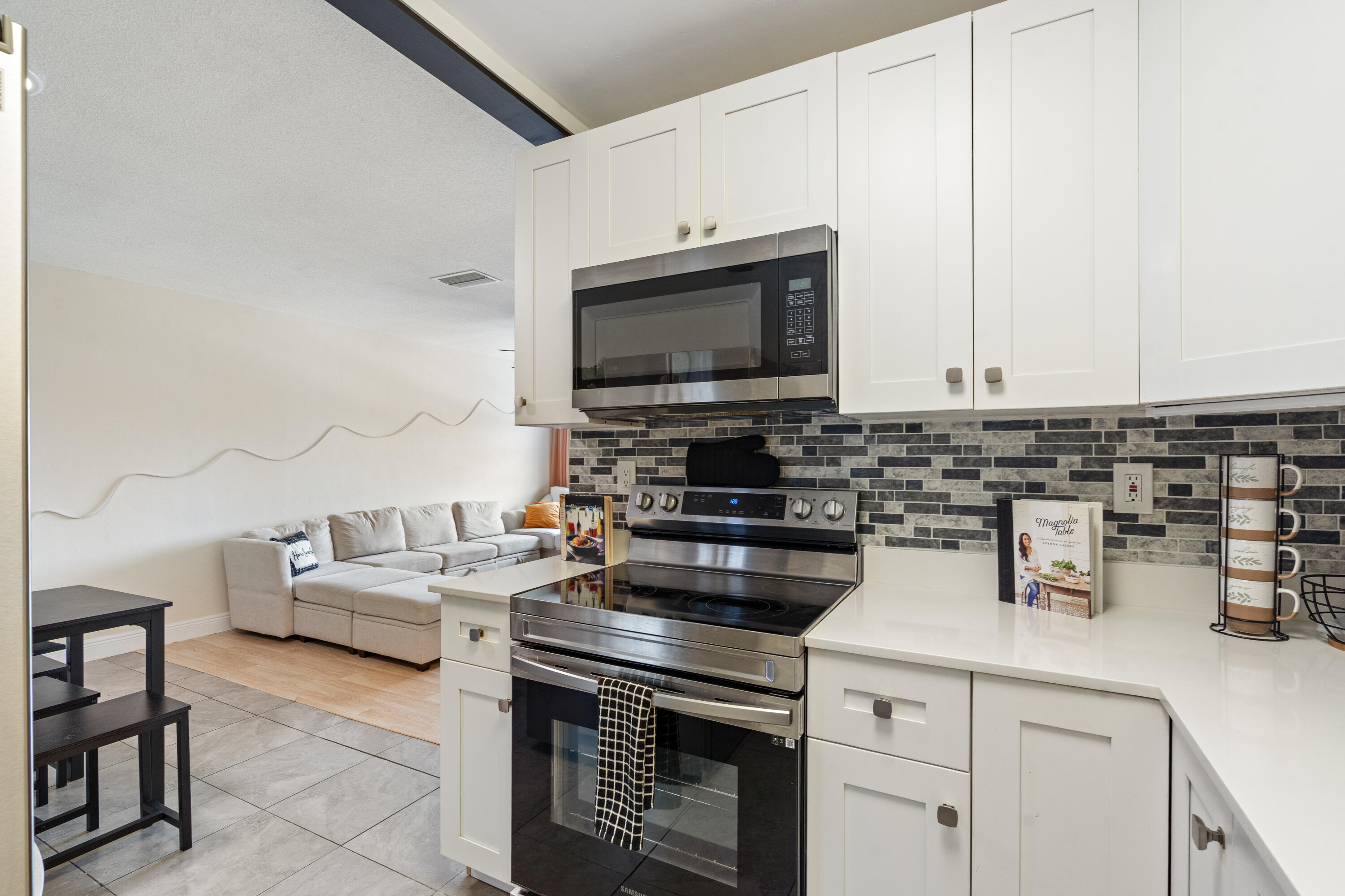 299 SW 7TH Street 2060
