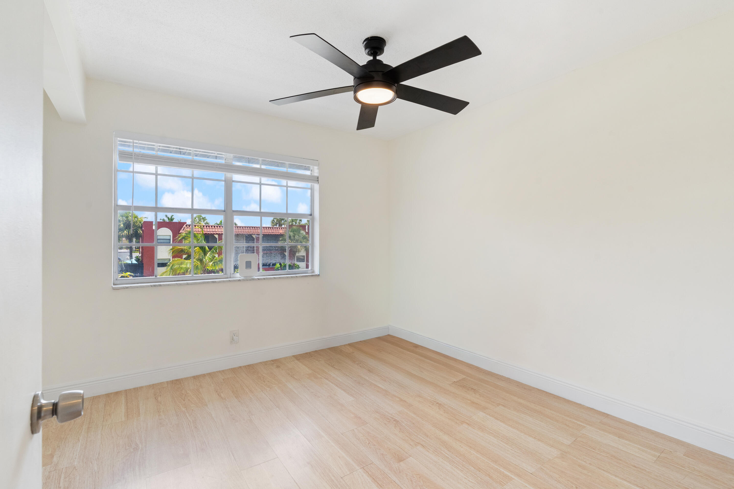 299 SW 7TH Street 2060