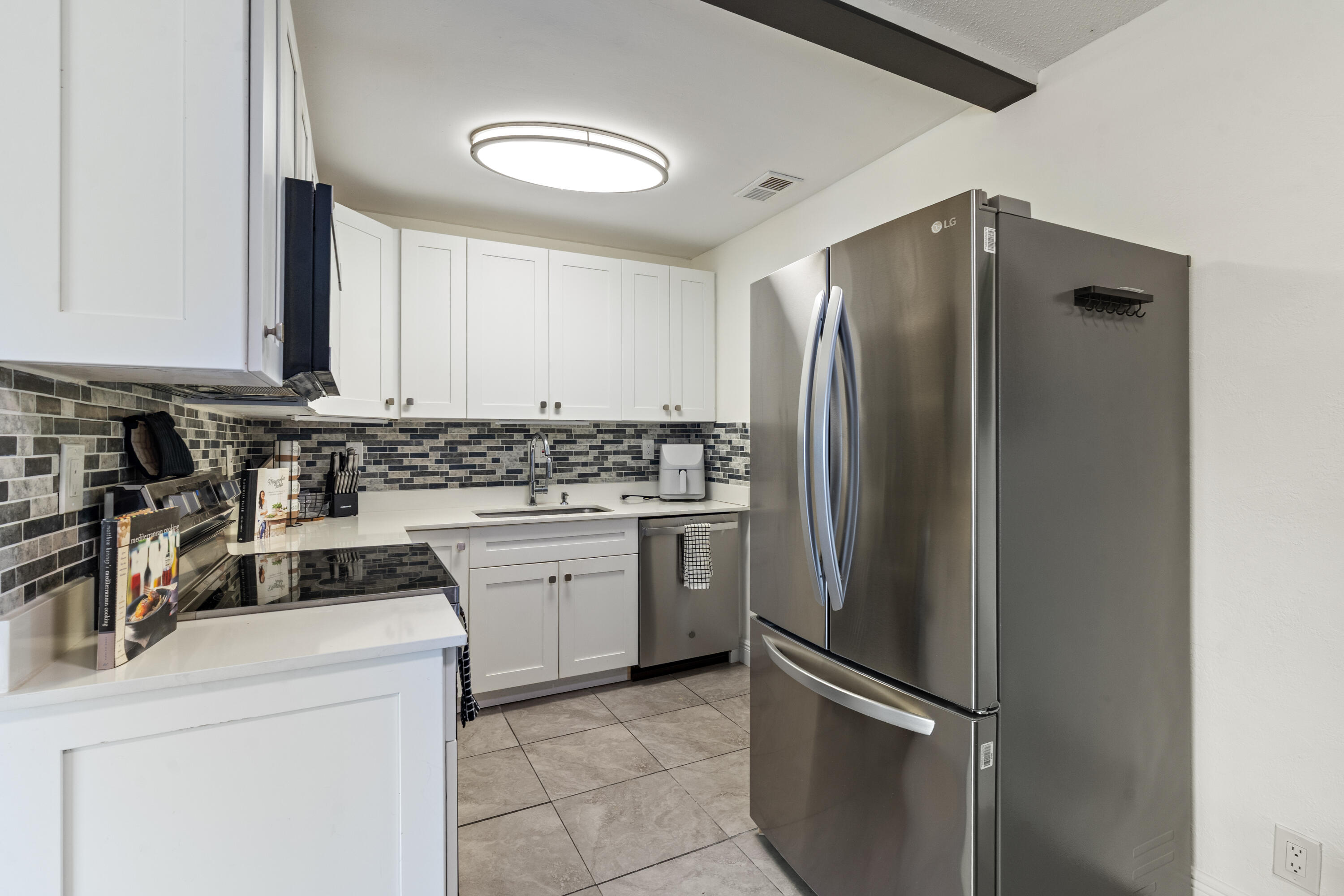 299 SW 7TH Street 2060