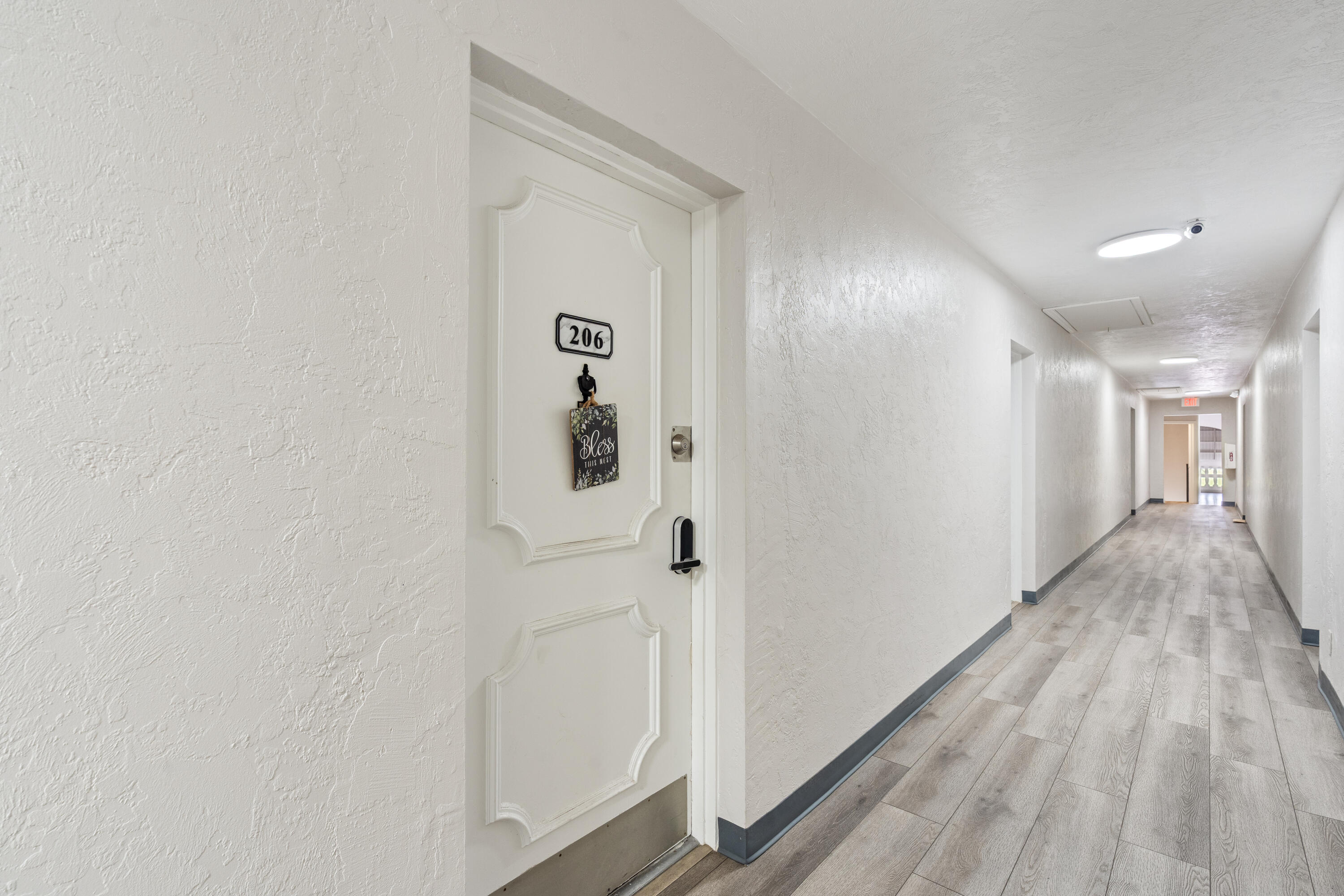 299 SW 7TH Street 2060