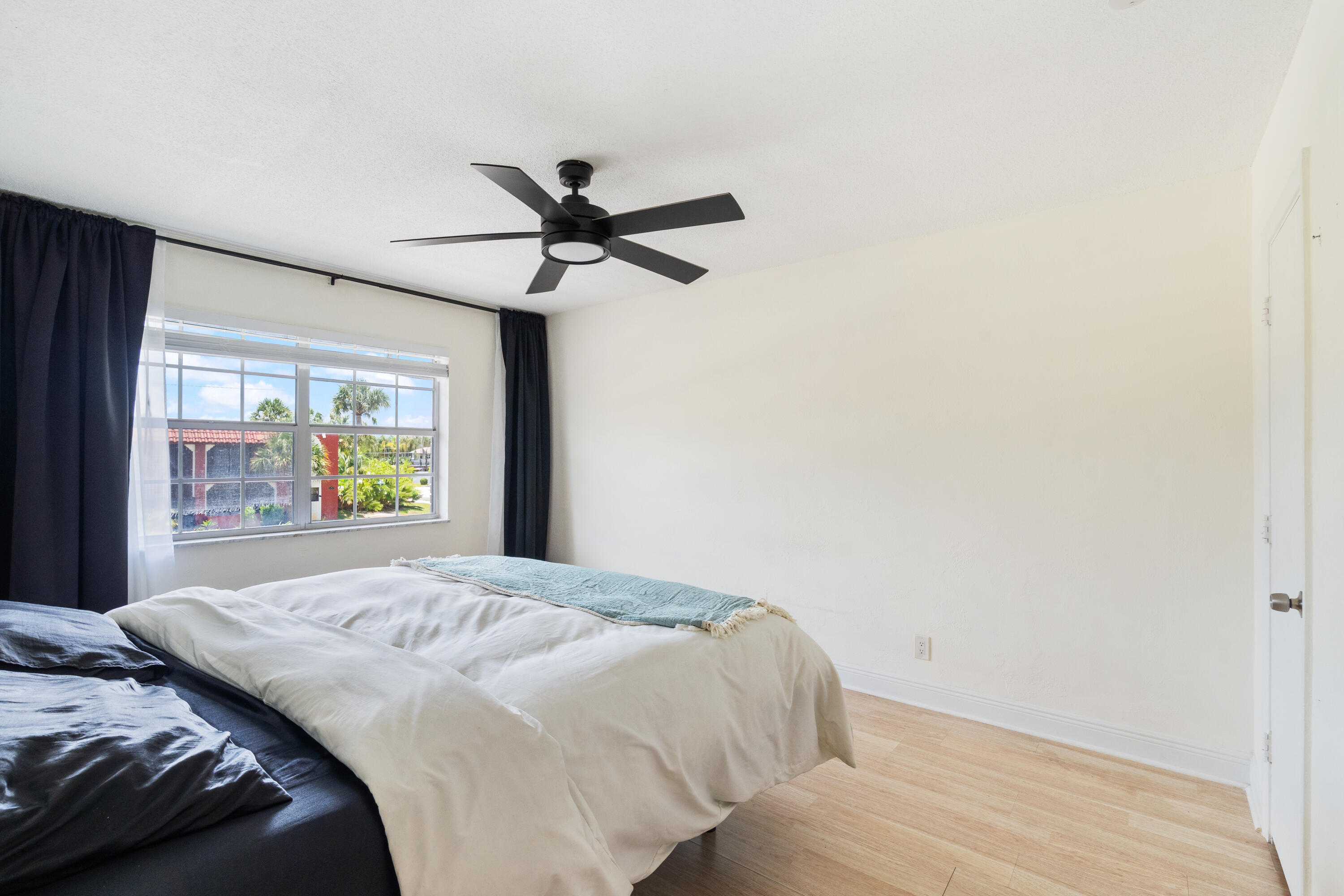 299 SW 7TH Street 2060
