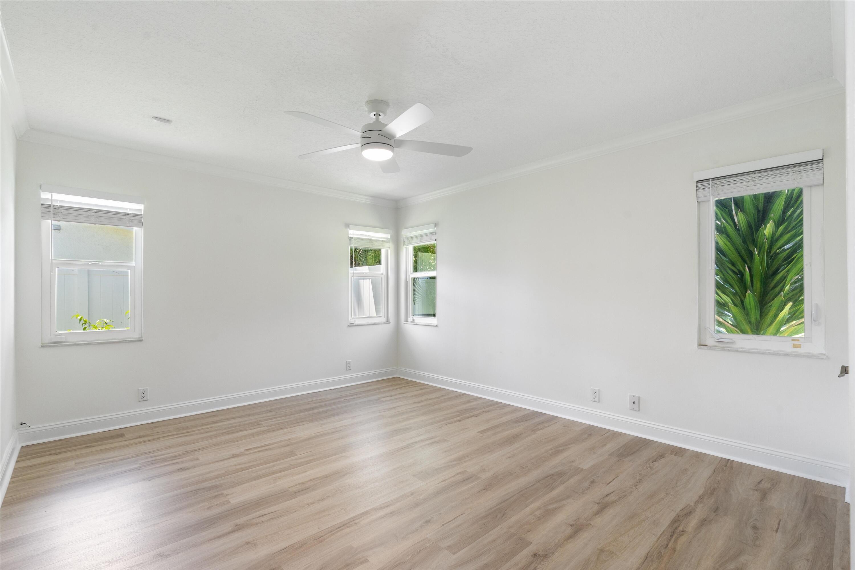 1375 NW 16th Street
