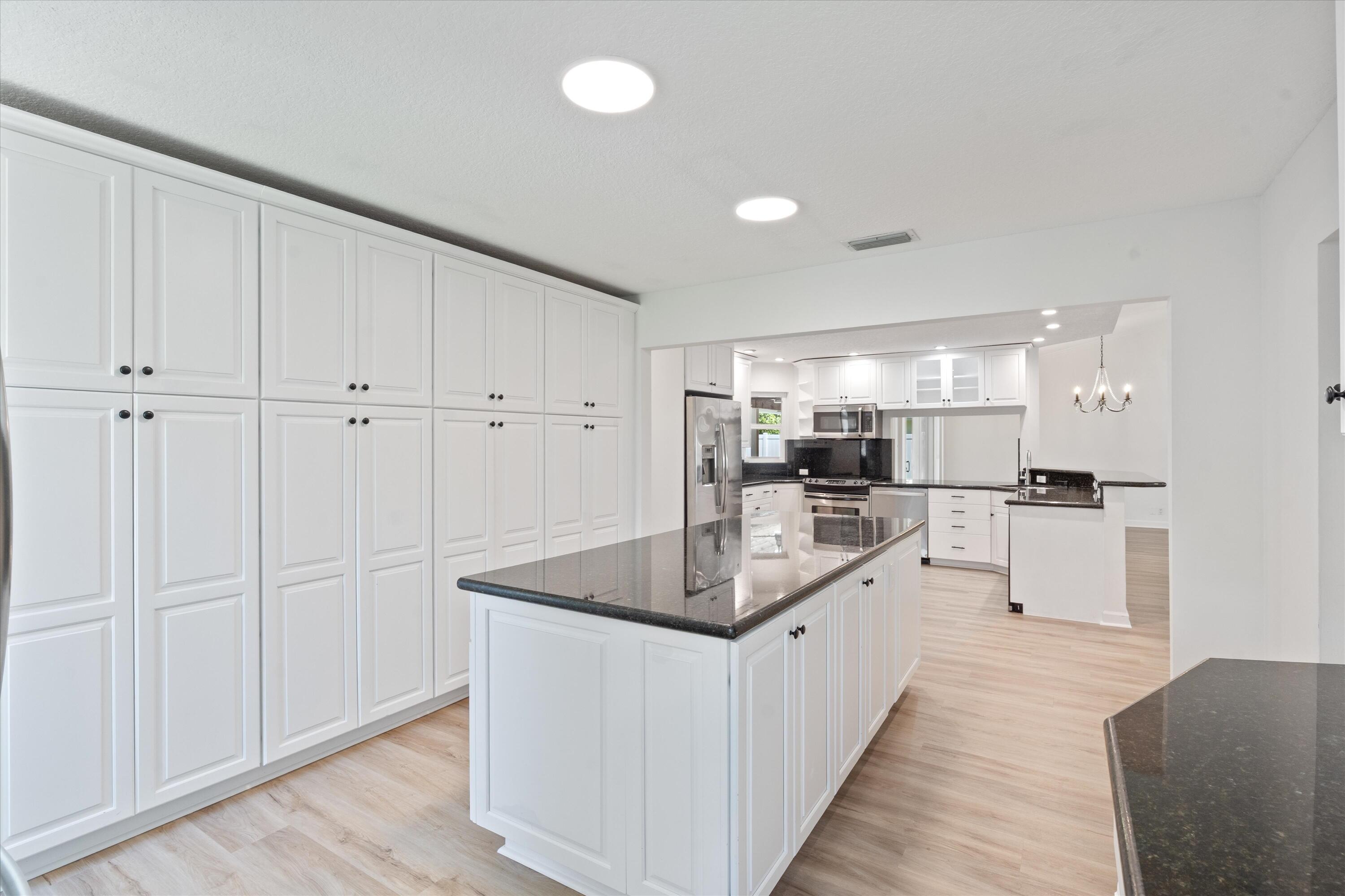 1375 NW 16th Street