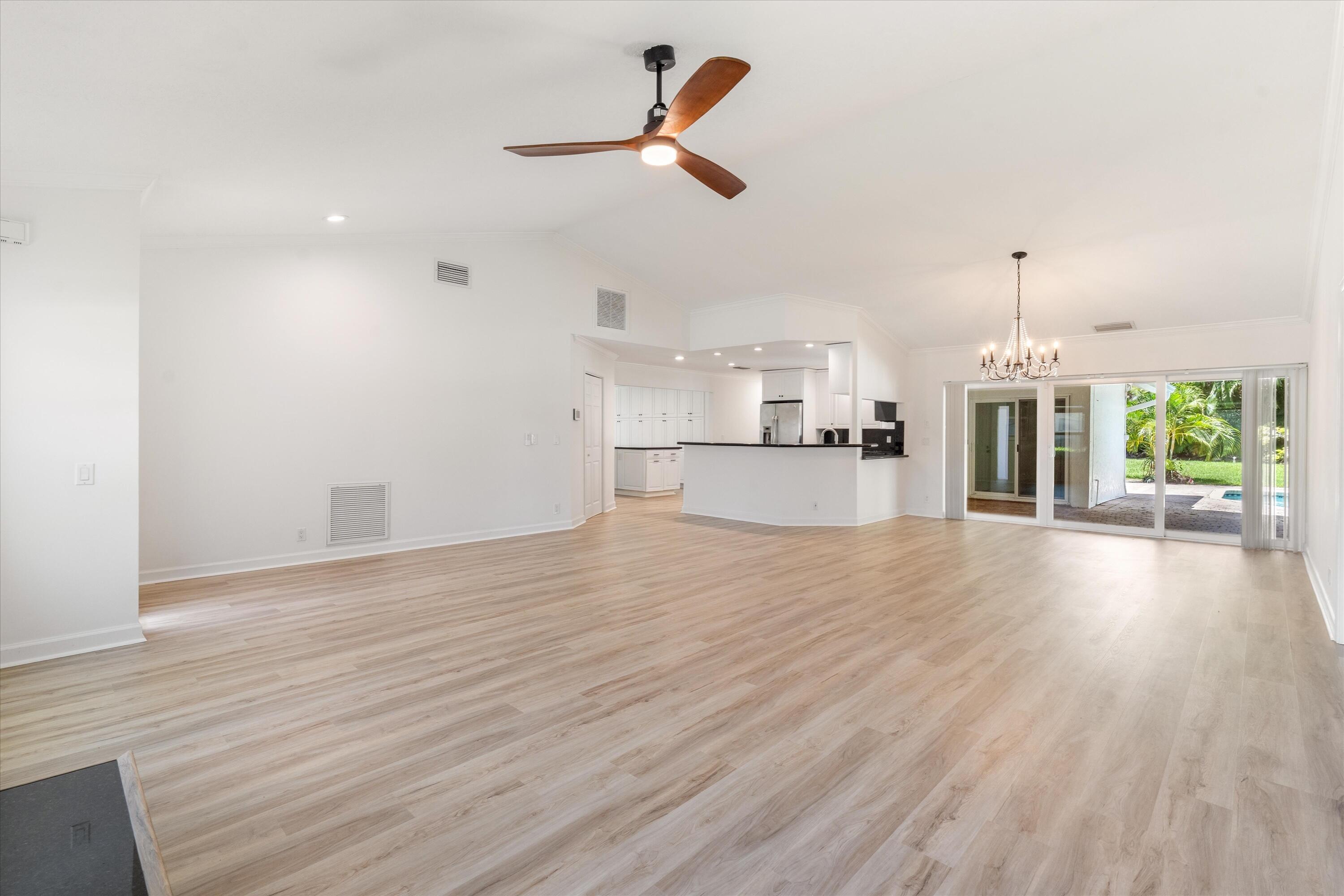 1375 NW 16th Street