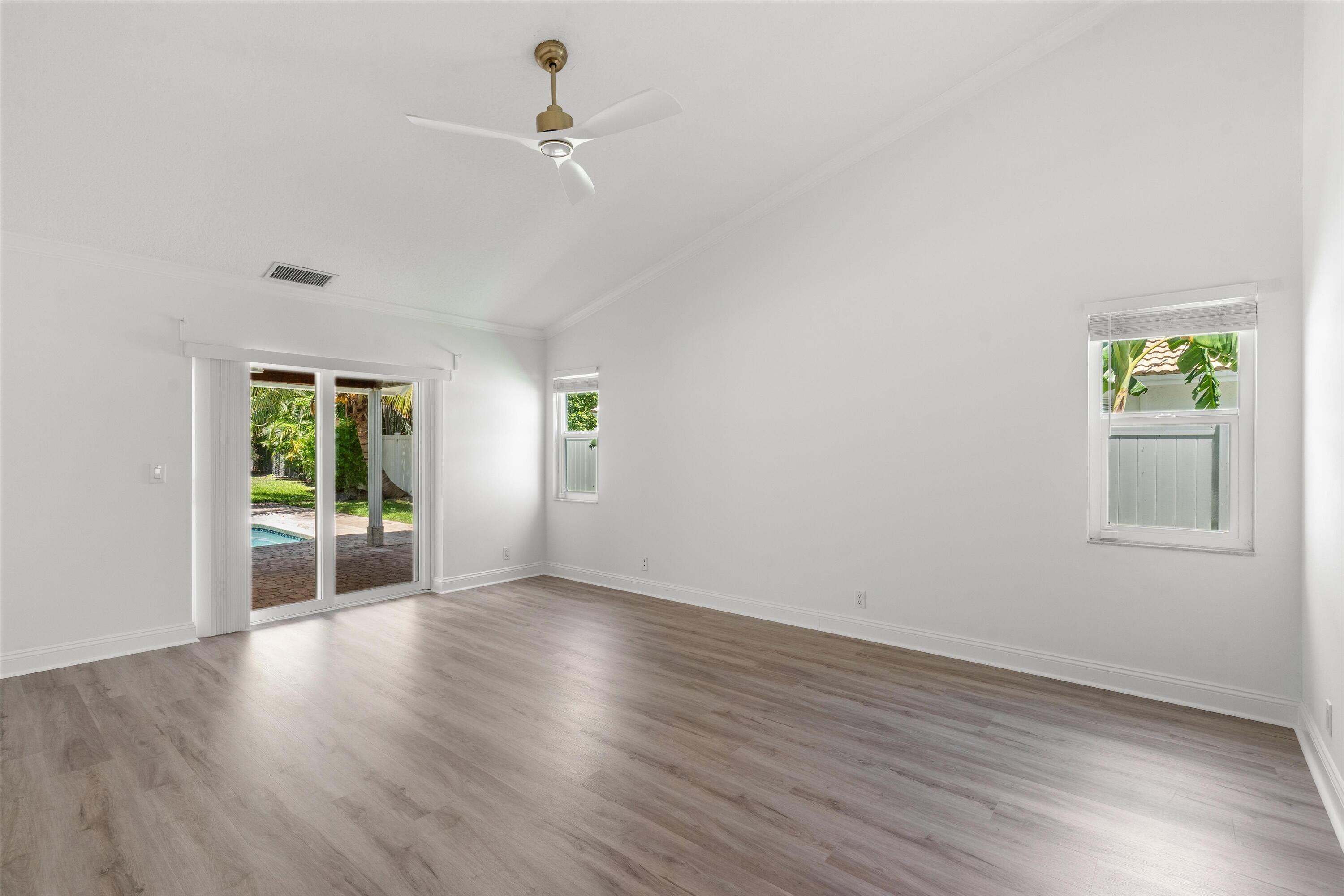 1375 NW 16th Street