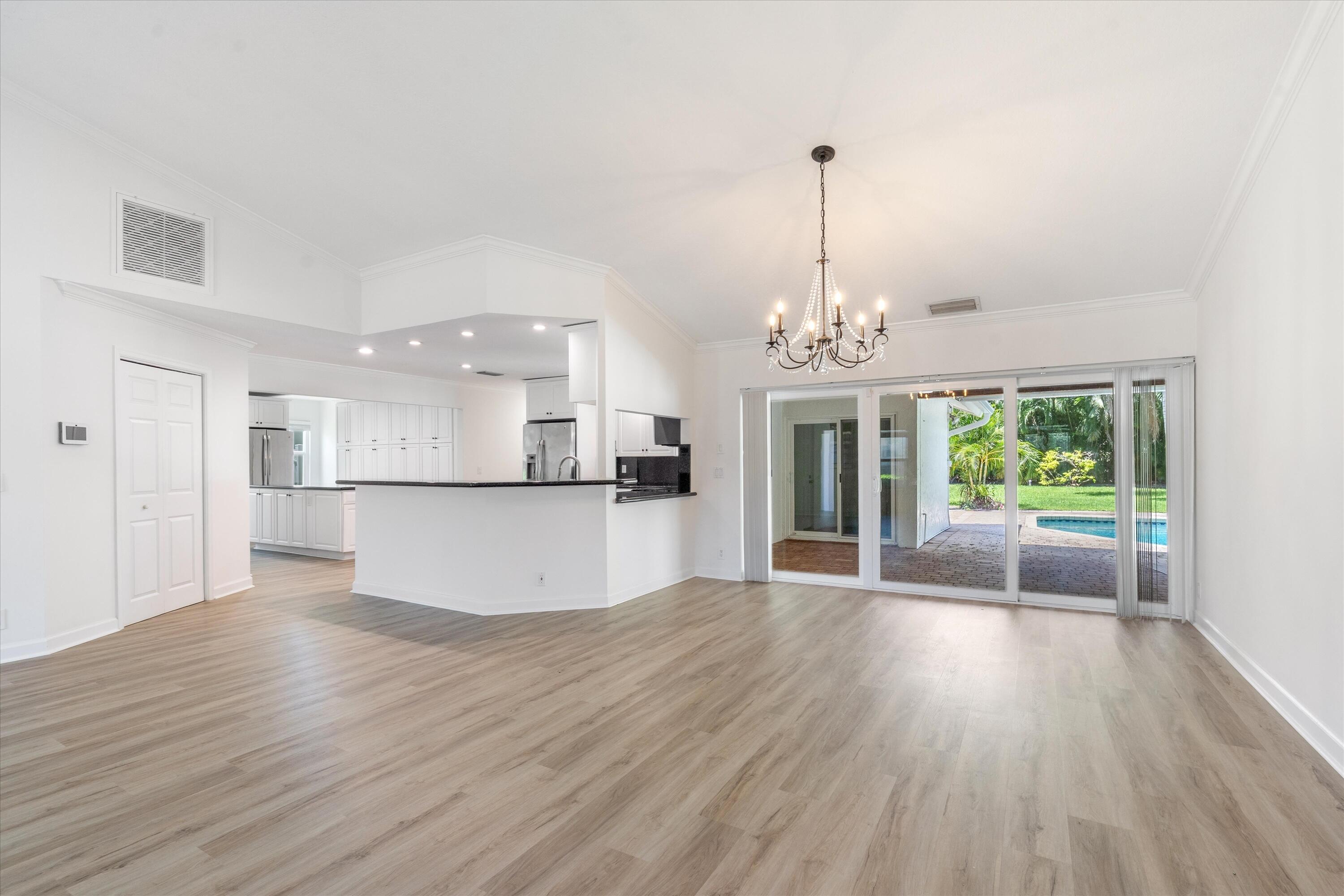 1375 NW 16th Street