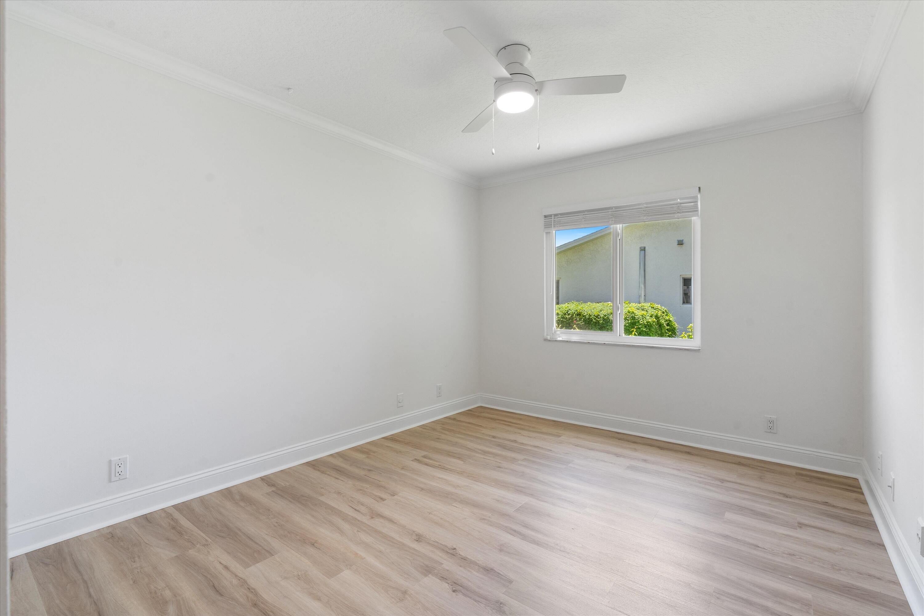 1375 NW 16th Street