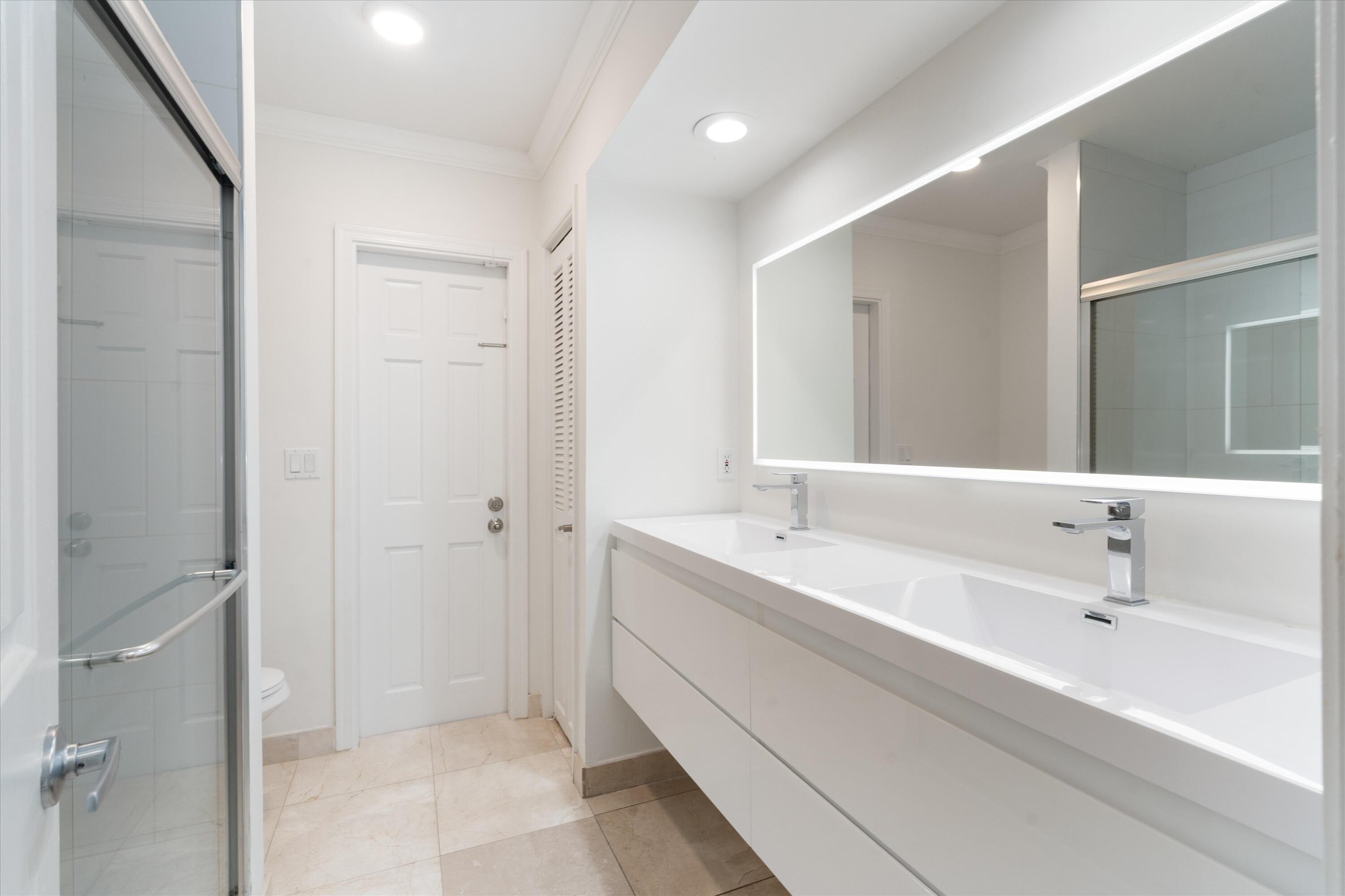 1375 NW 16th Street