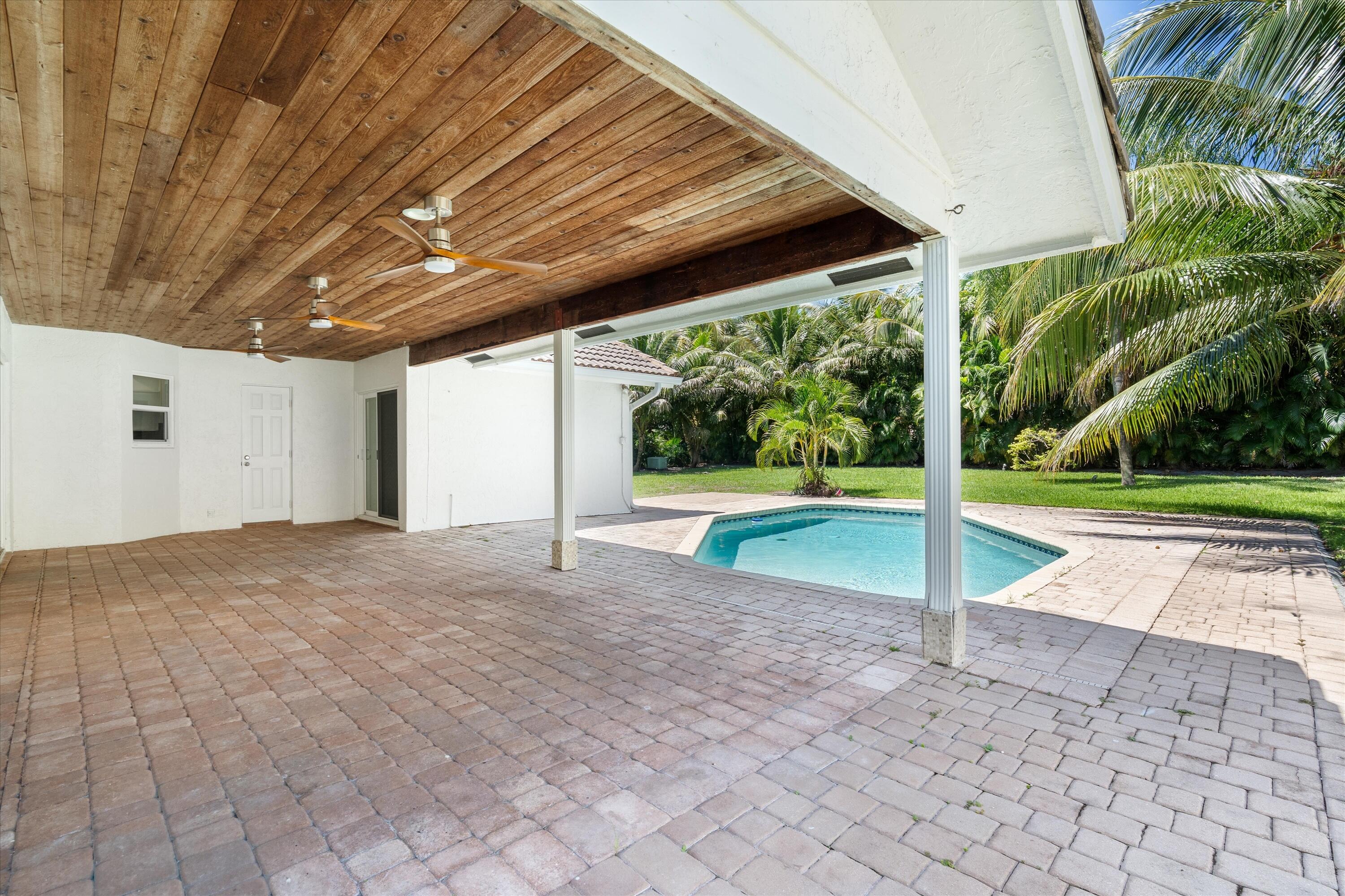 1375 NW 16th Street