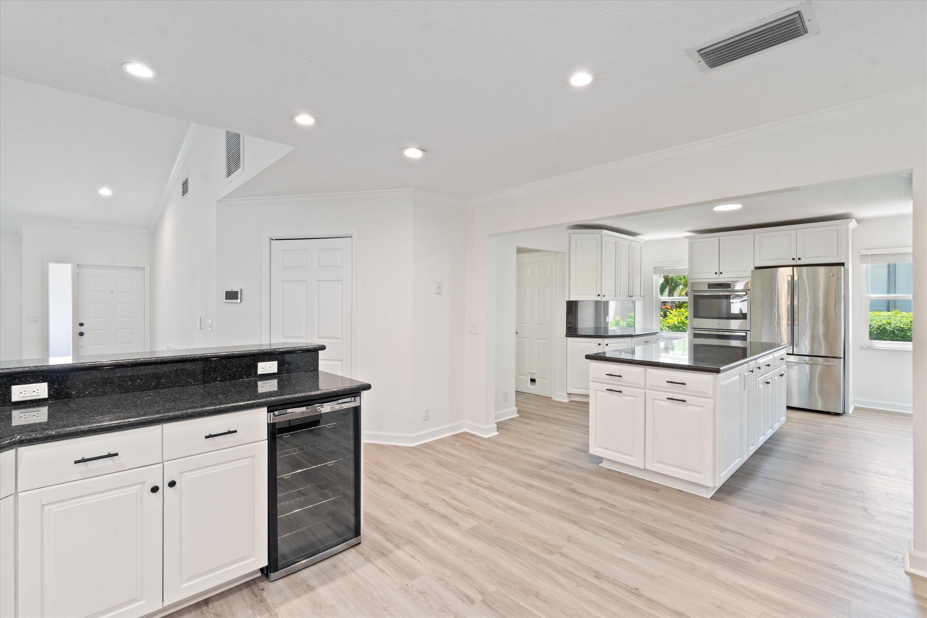 1375 NW 16th Street