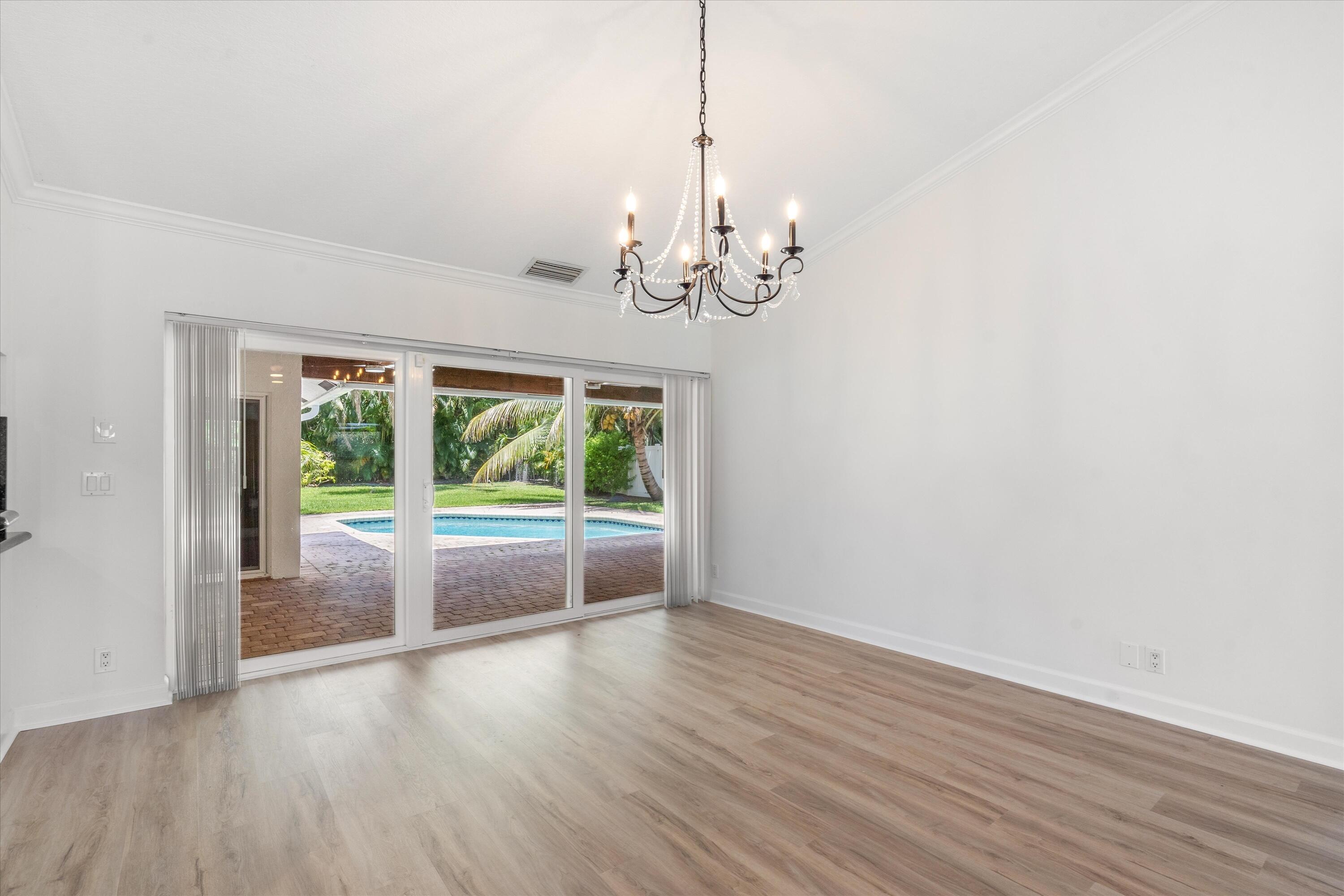 1375 NW 16th Street