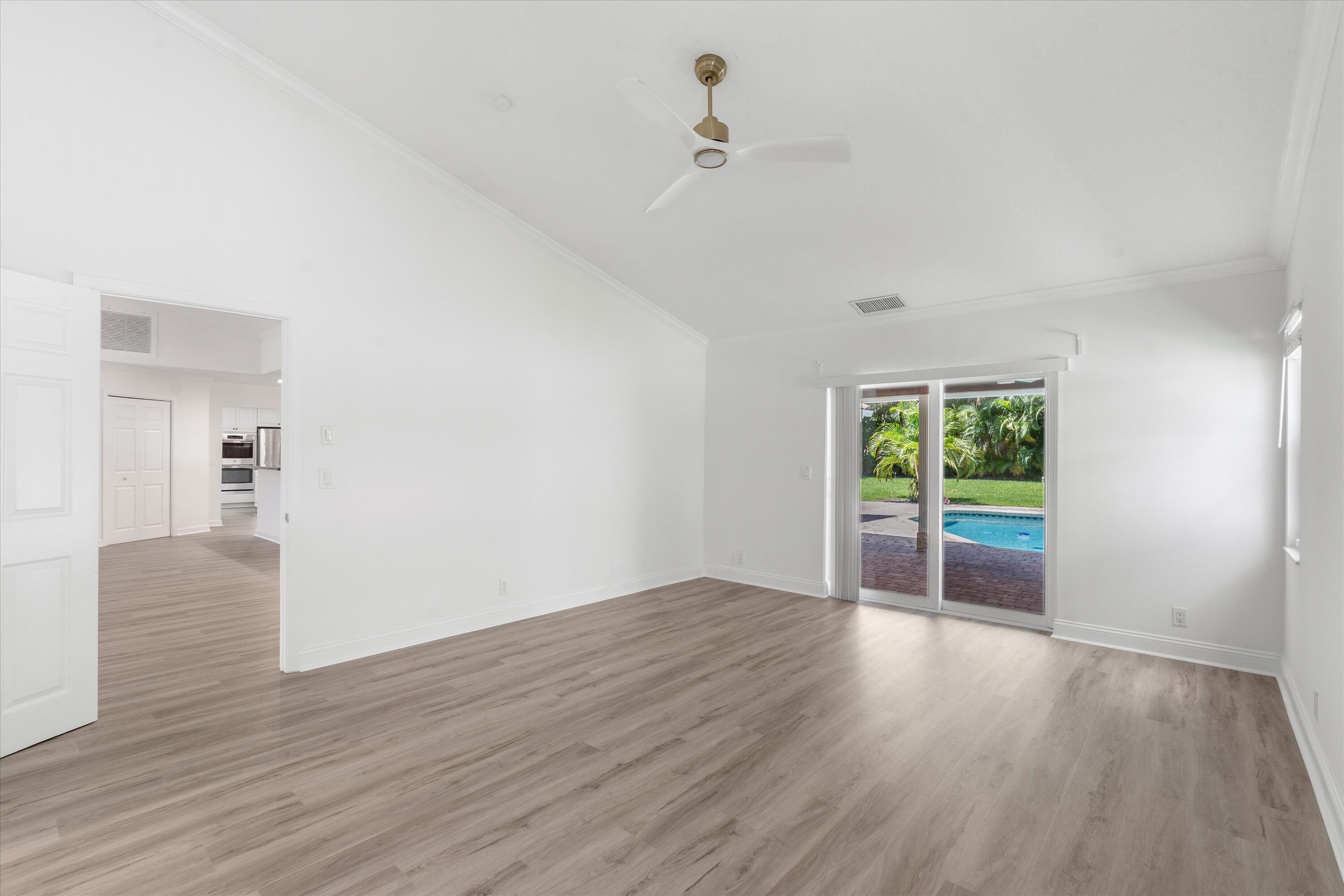 1375 NW 16th Street