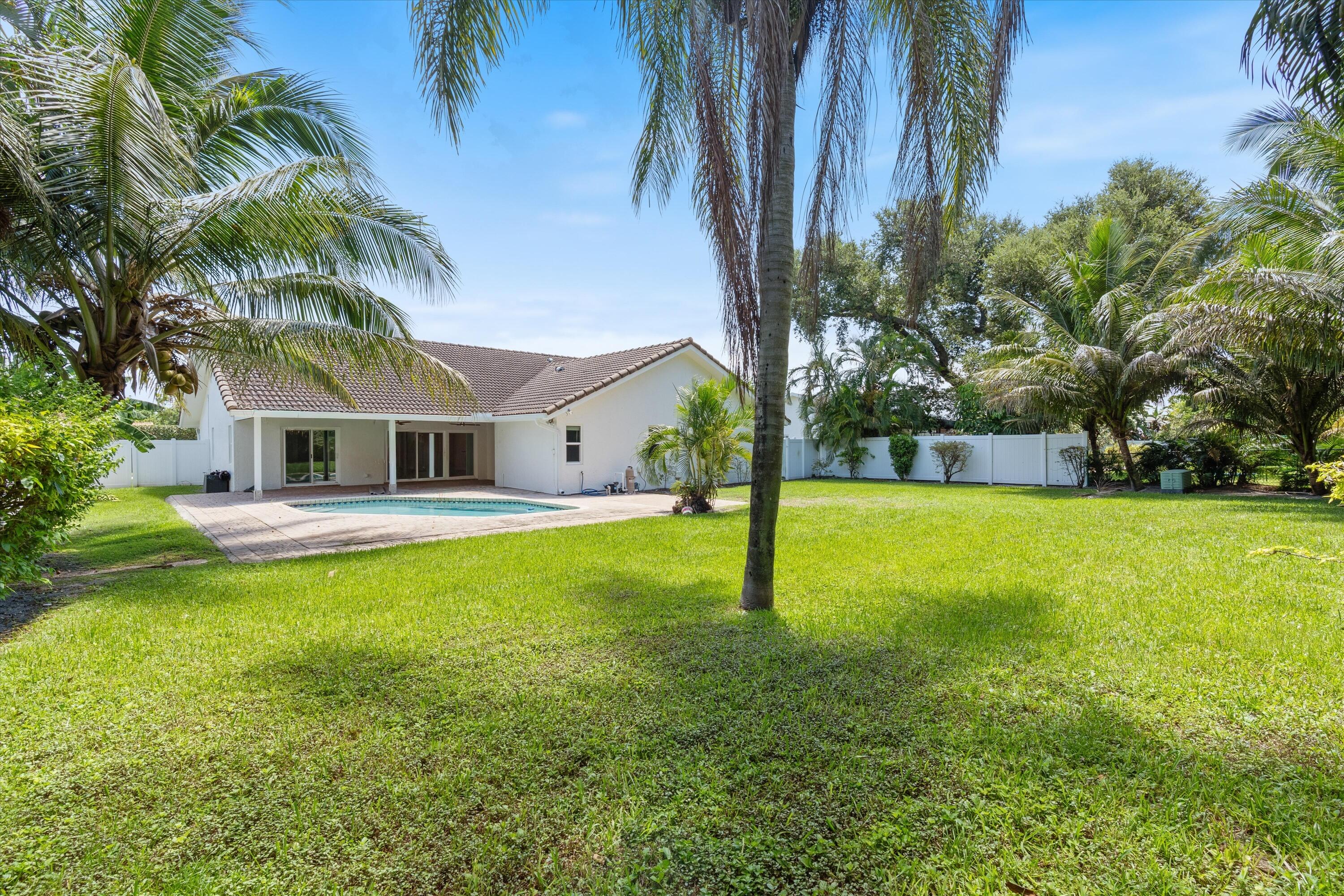 1375 NW 16th Street