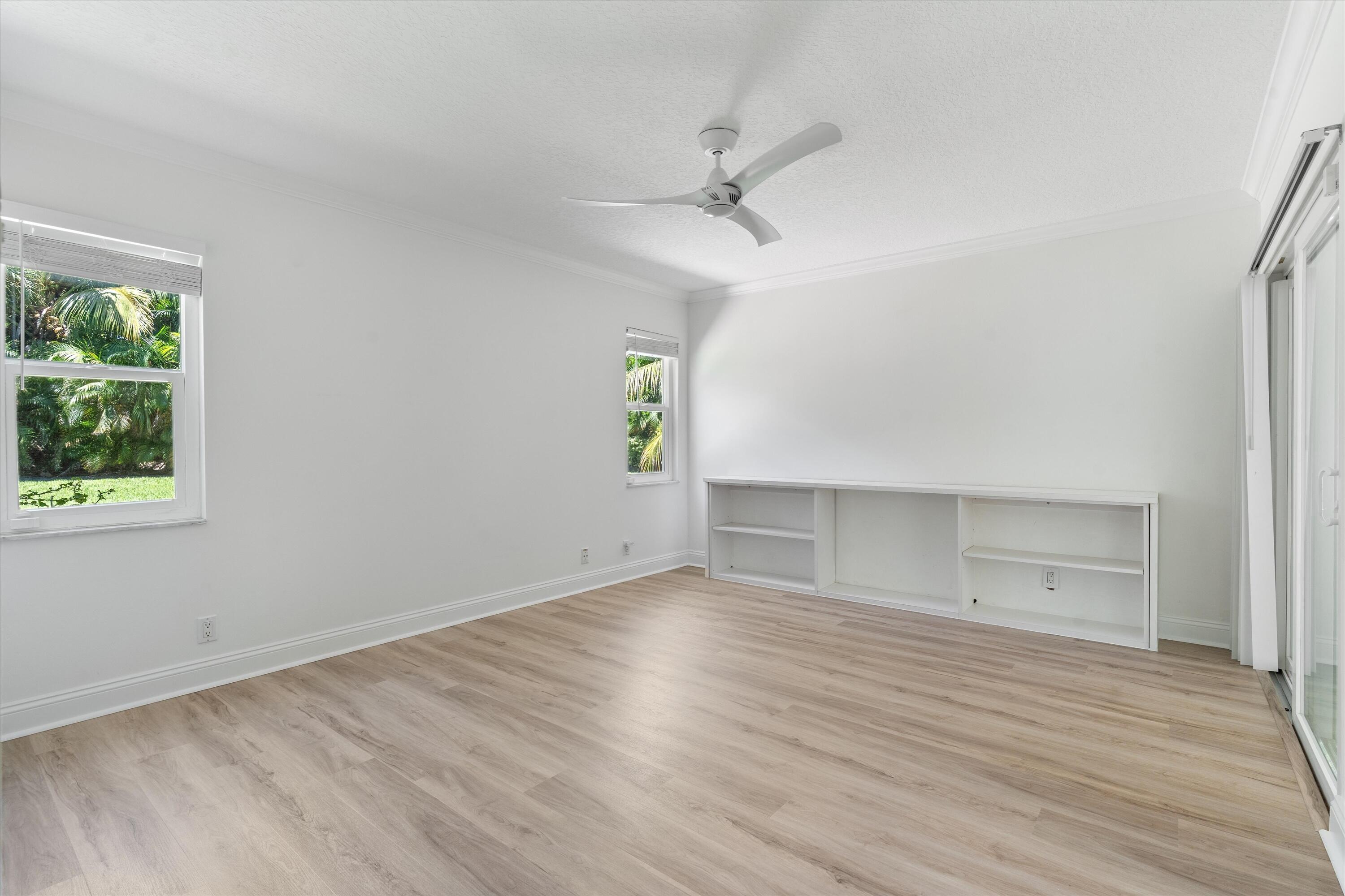 1375 NW 16th Street