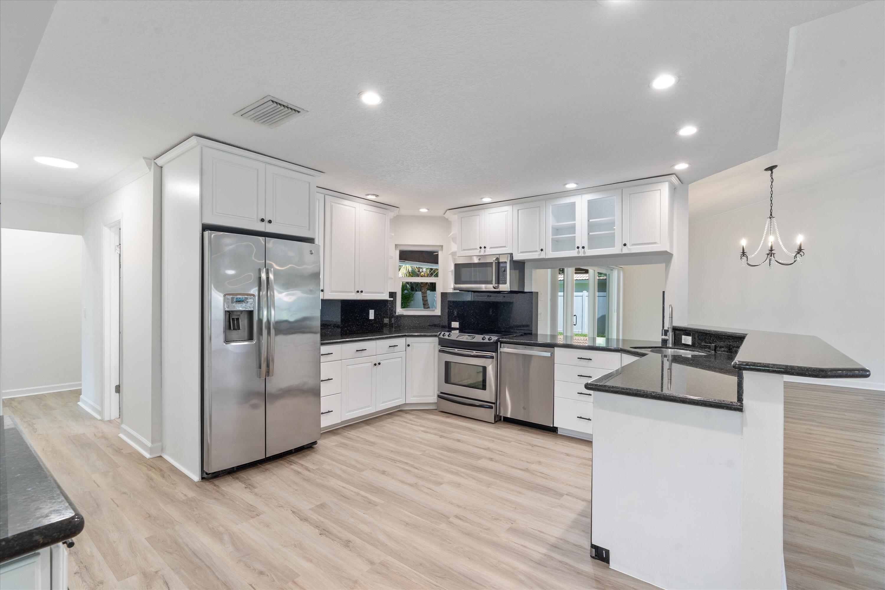 1375 NW 16th Street