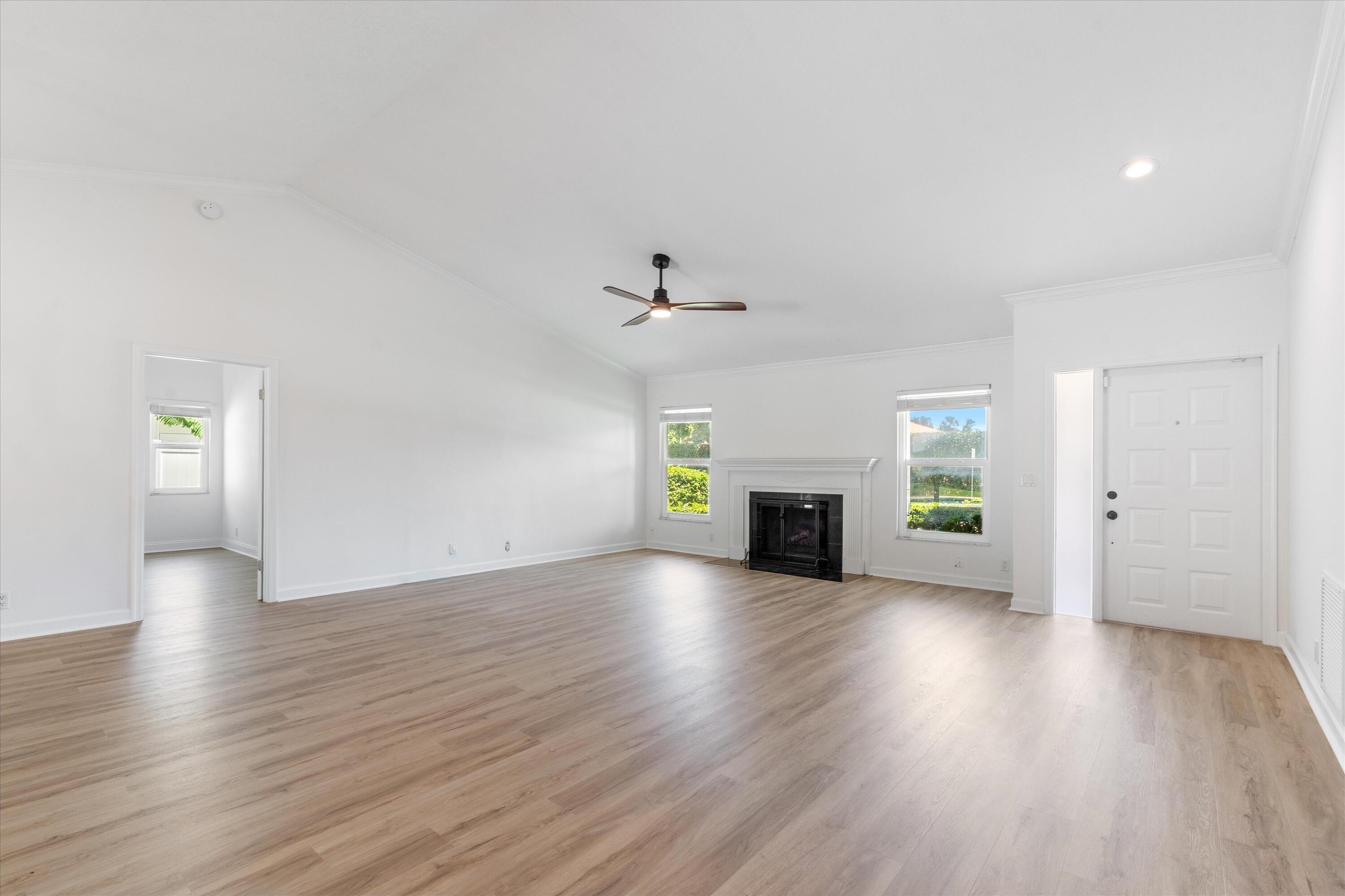1375 NW 16th Street