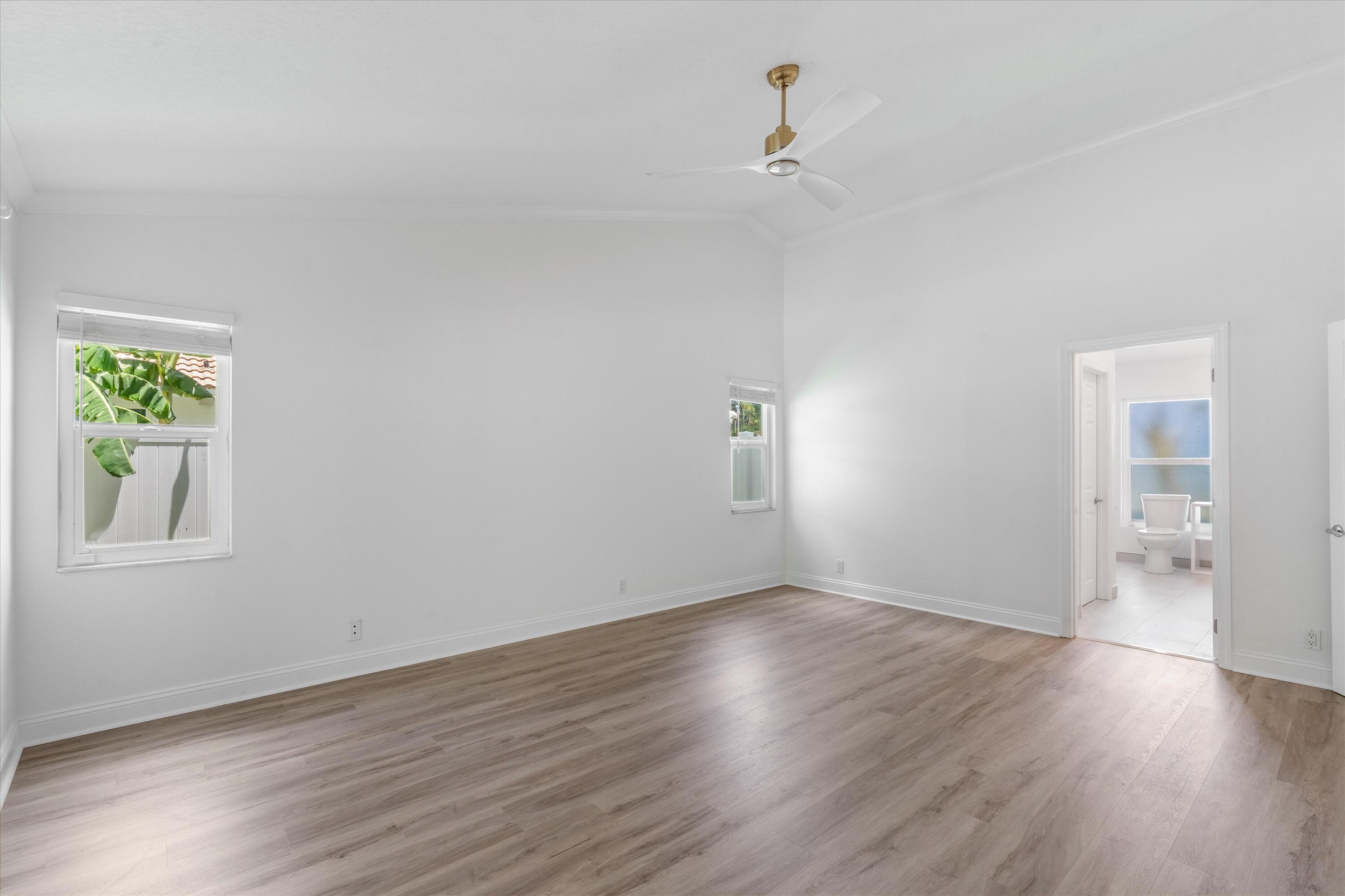 1375 NW 16th Street