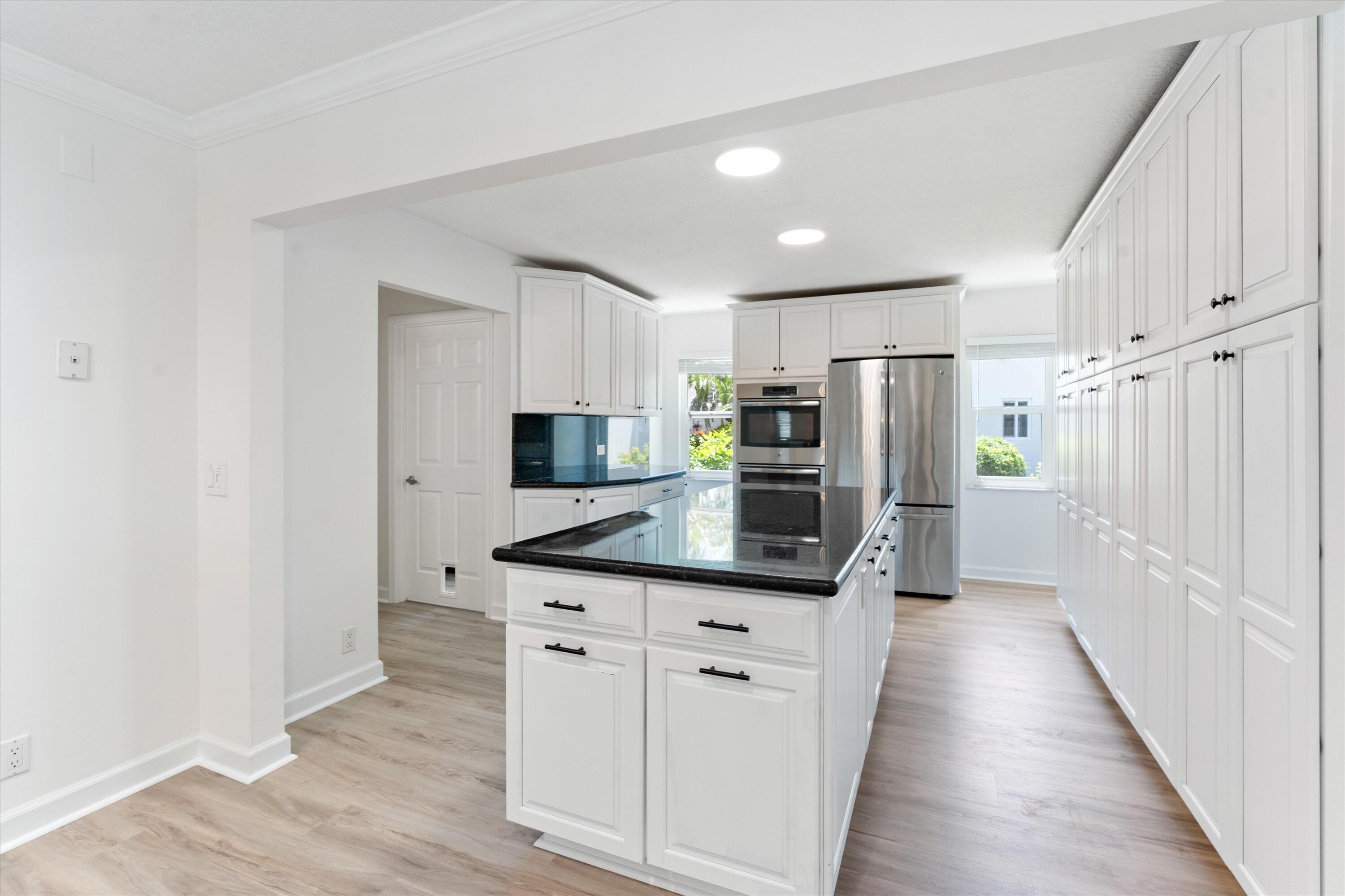 1375 NW 16th Street