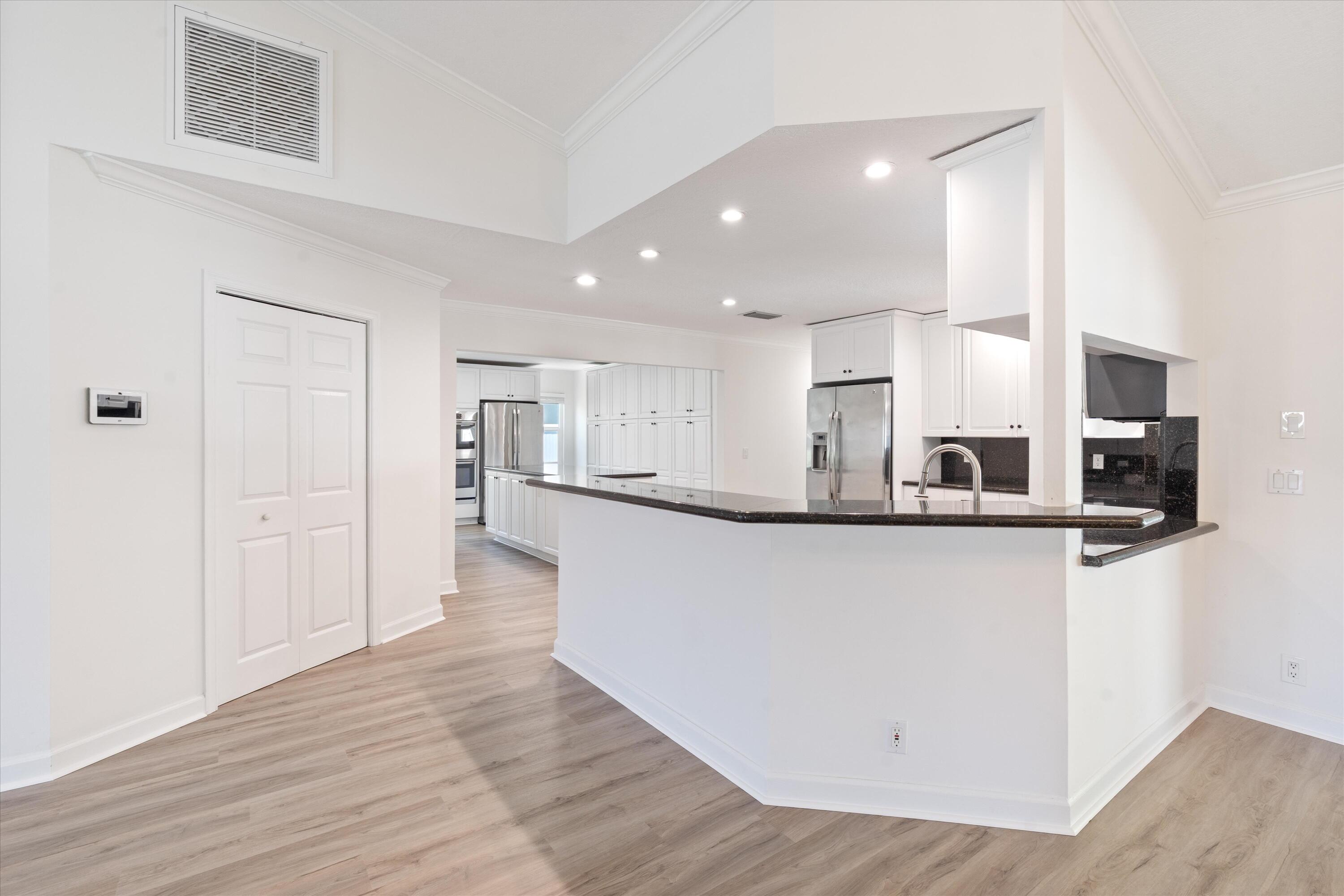 1375 NW 16th Street