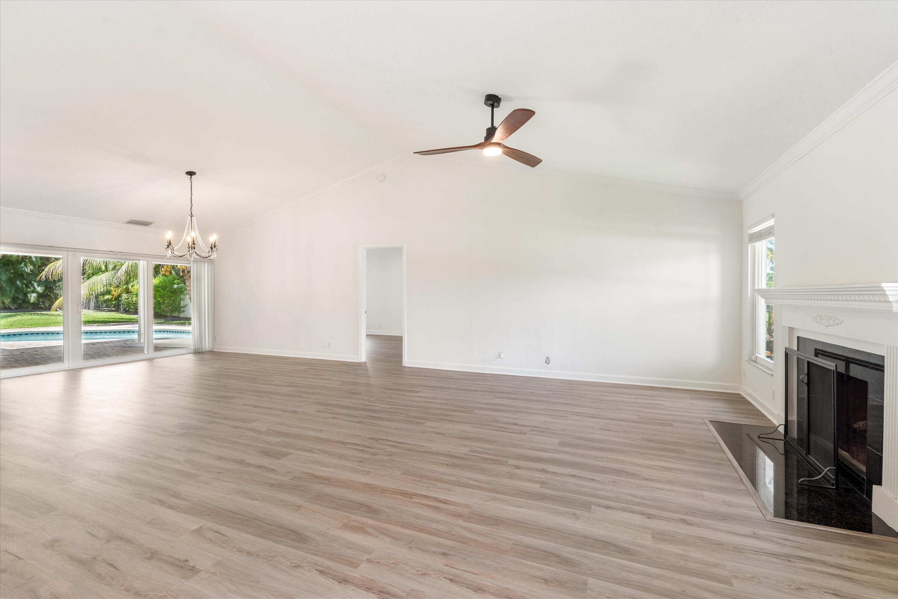 1375 NW 16th Street