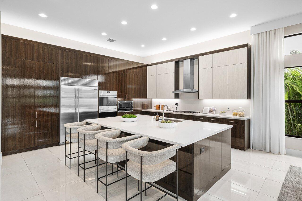 9794 Chianti Classico Terrace