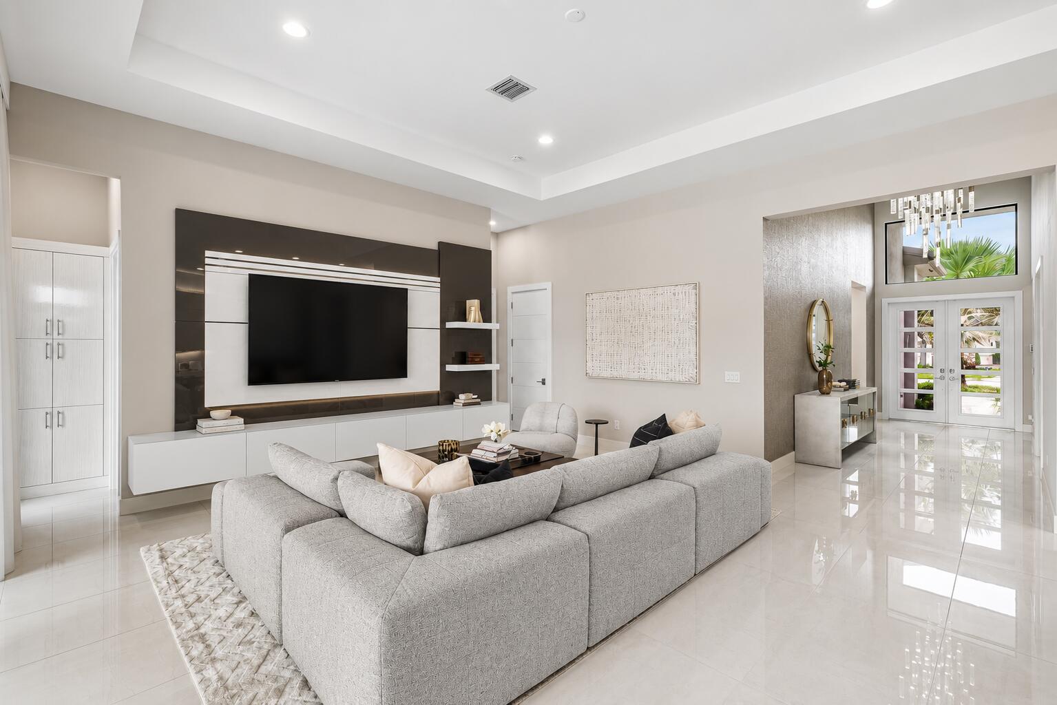 9794 Chianti Classico Terrace