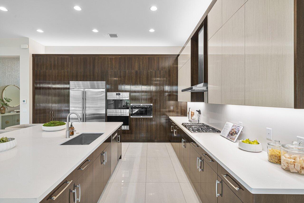 9794 Chianti Classico Terrace