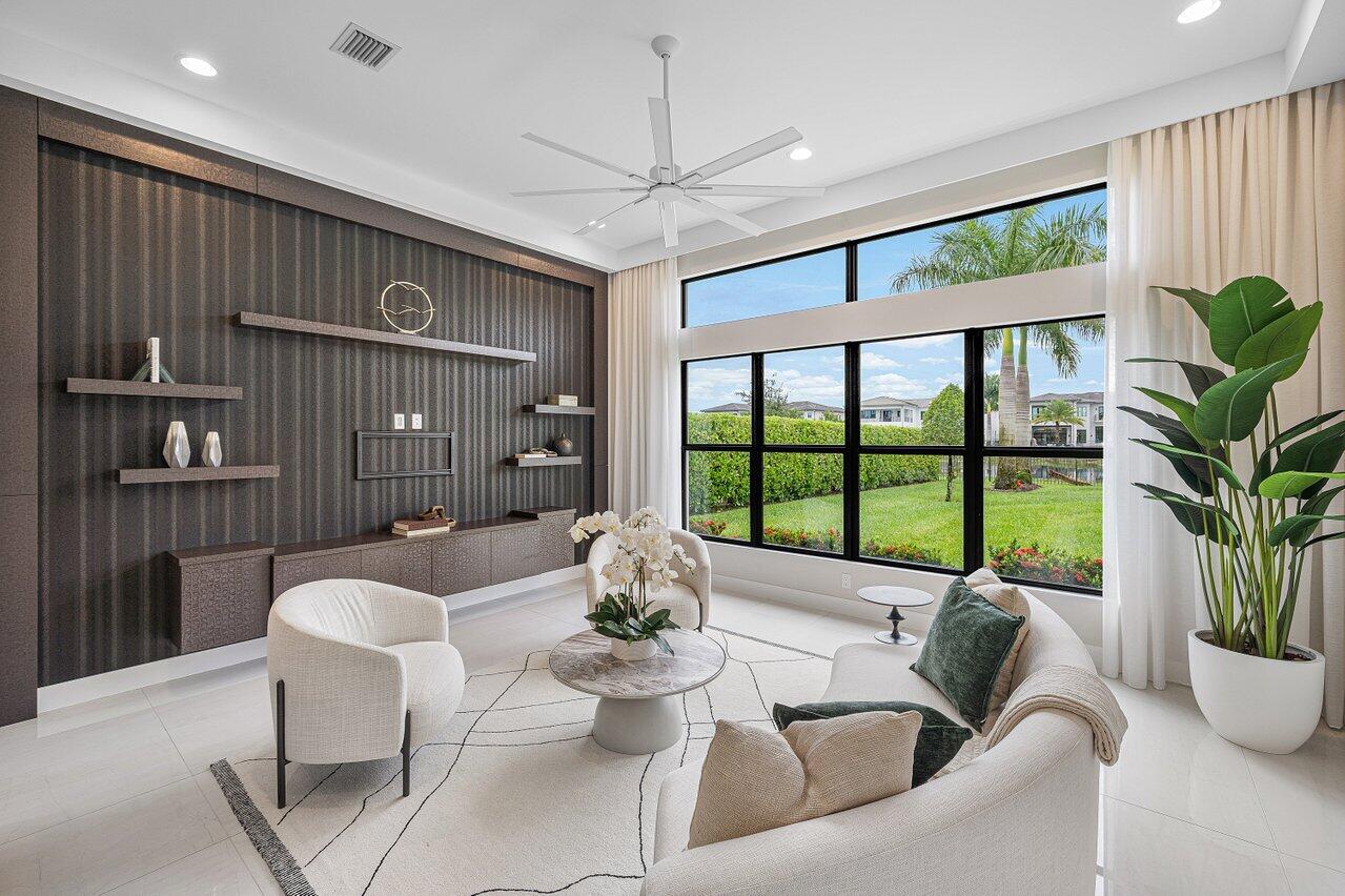 9794 Chianti Classico Terrace