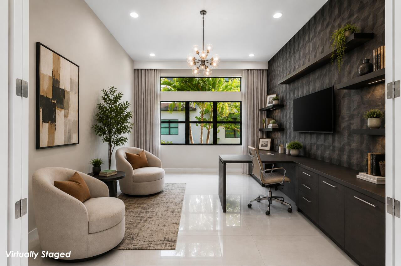 9794 Chianti Classico Terrace