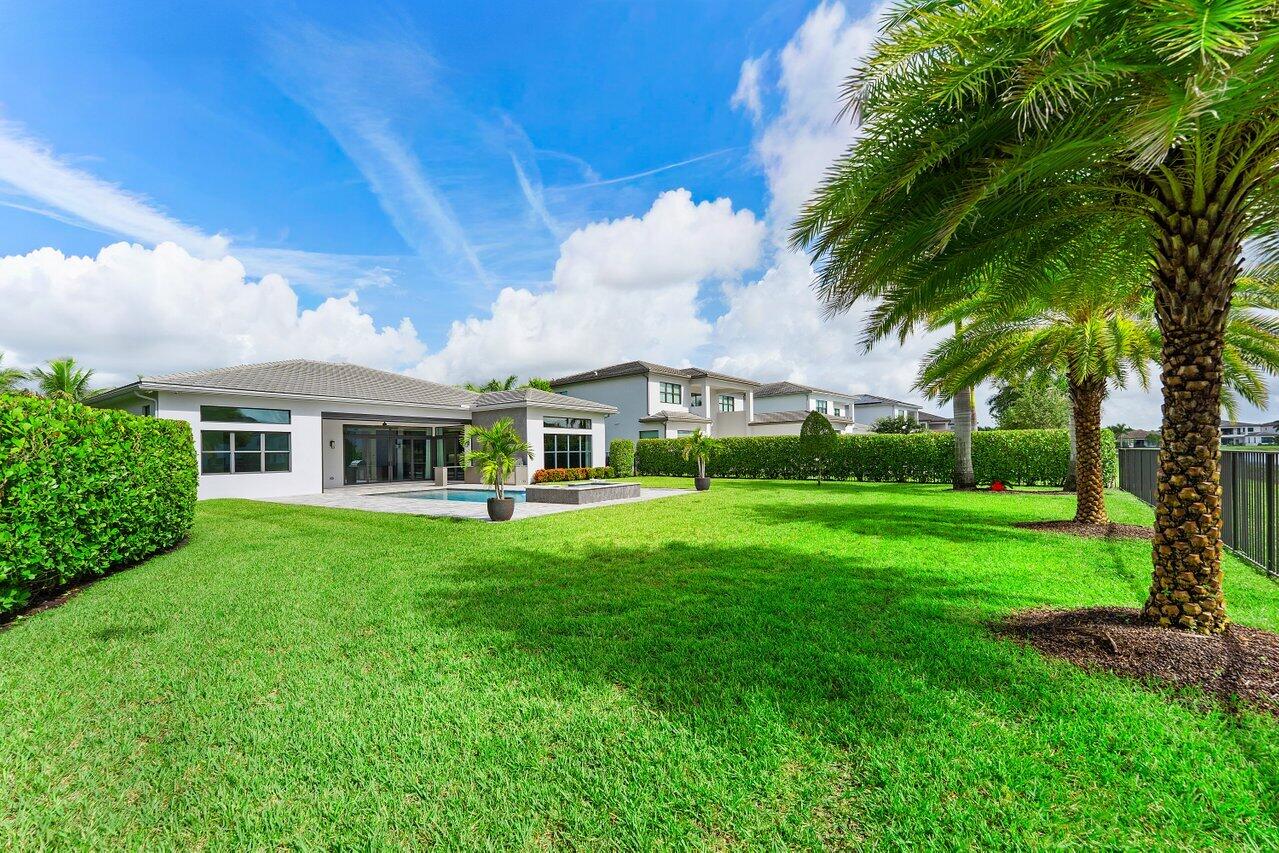 9794 Chianti Classico Terrace