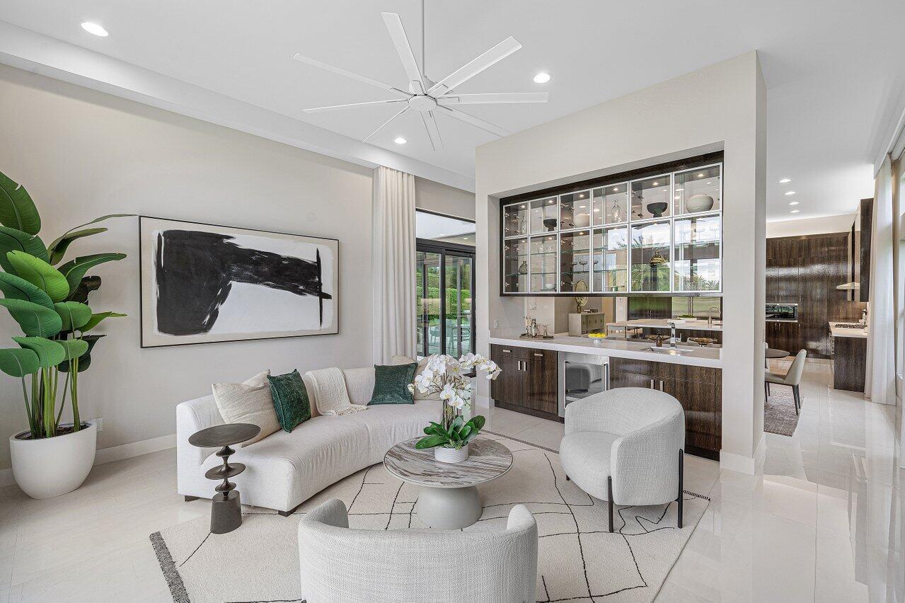 9794 Chianti Classico Terrace