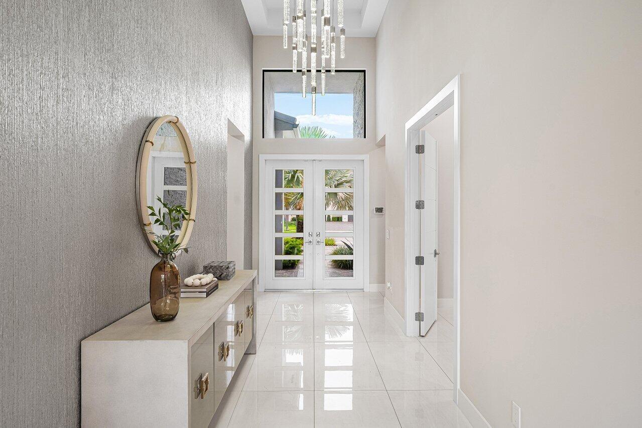 9794 Chianti Classico Terrace