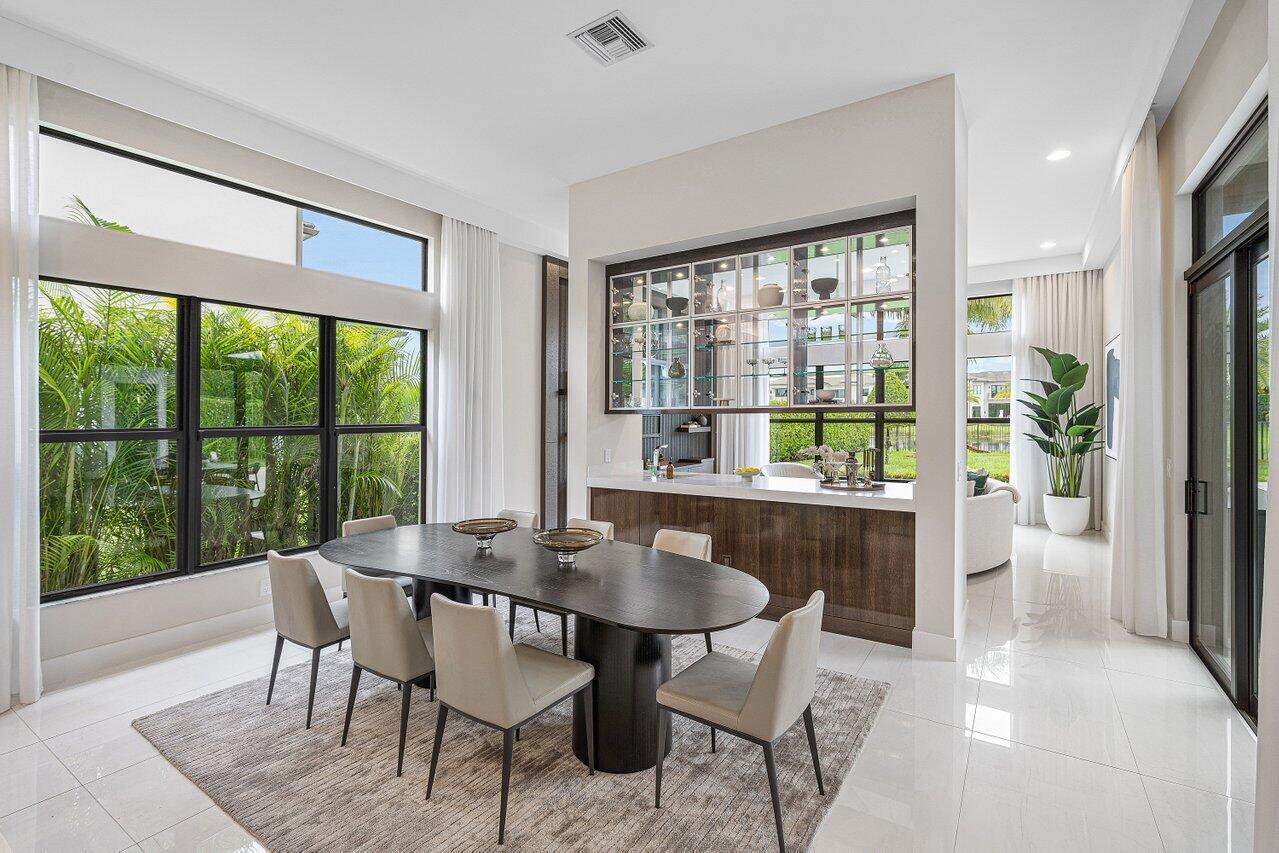 9794 Chianti Classico Terrace