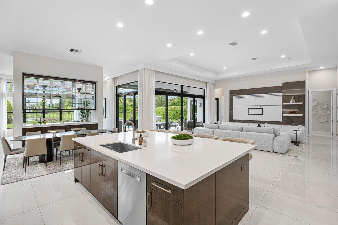 9794 Chianti Classico Terrace