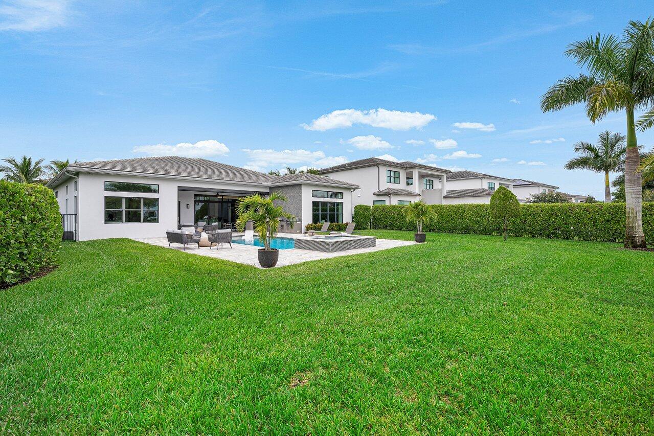 9794 Chianti Classico Terrace