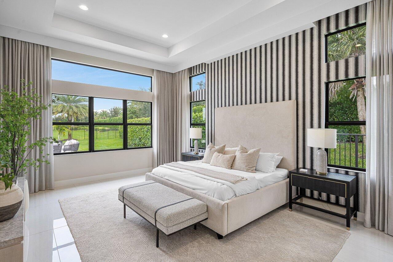 9794 Chianti Classico Terrace