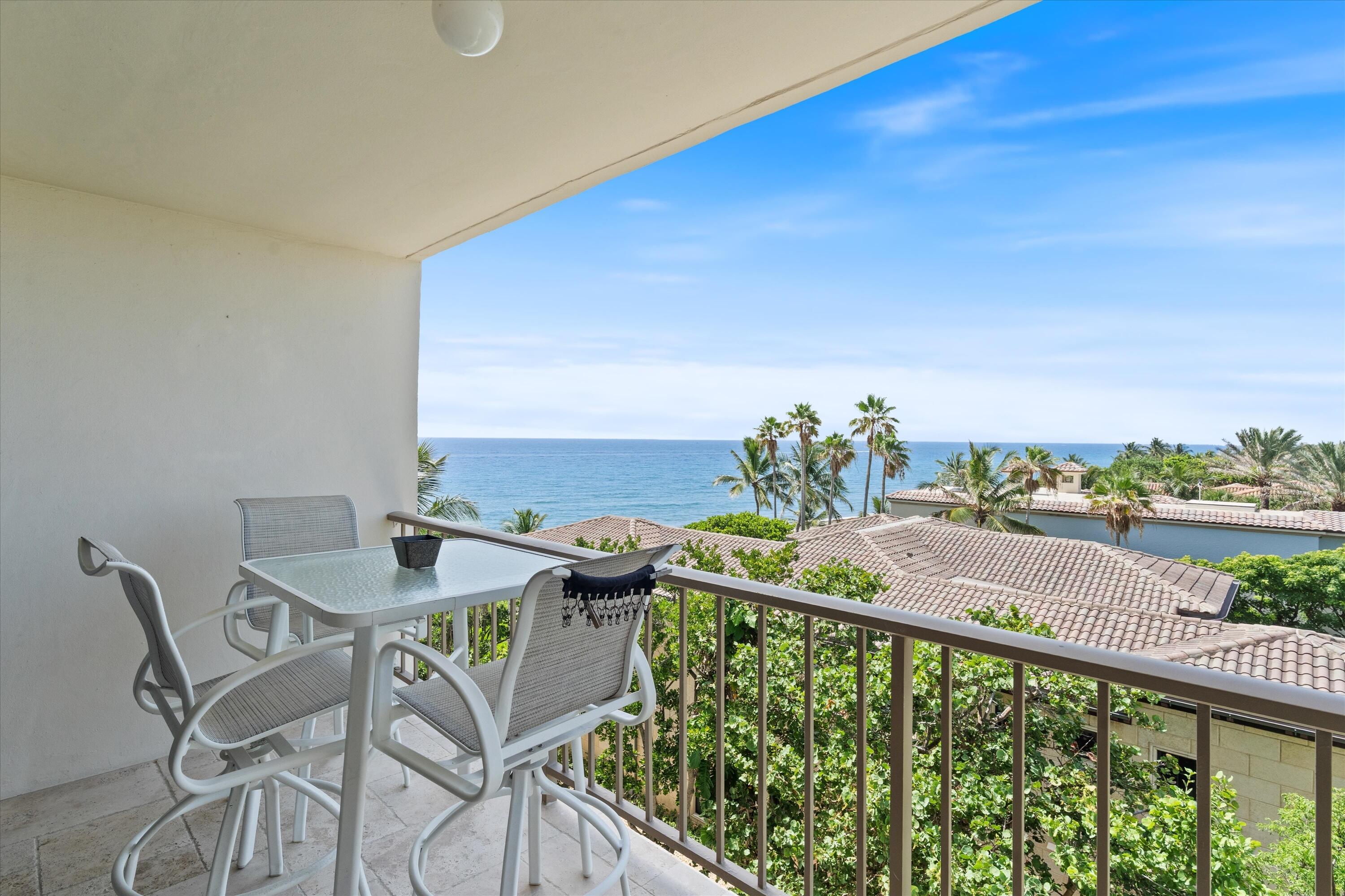 1021 Hillsboro Mile Hillsboro Beach Fl Us 33062 B26067470