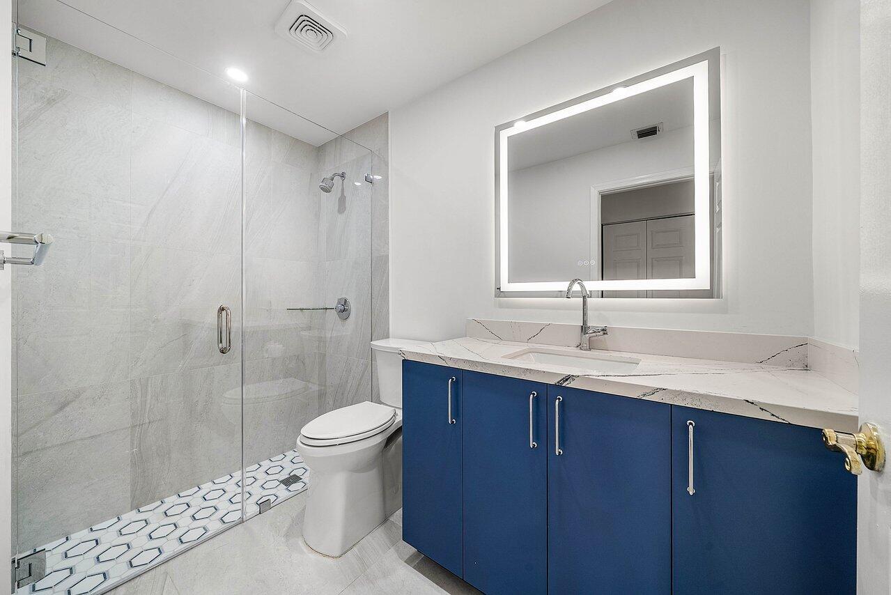 8228 Horseshoe Bay Road